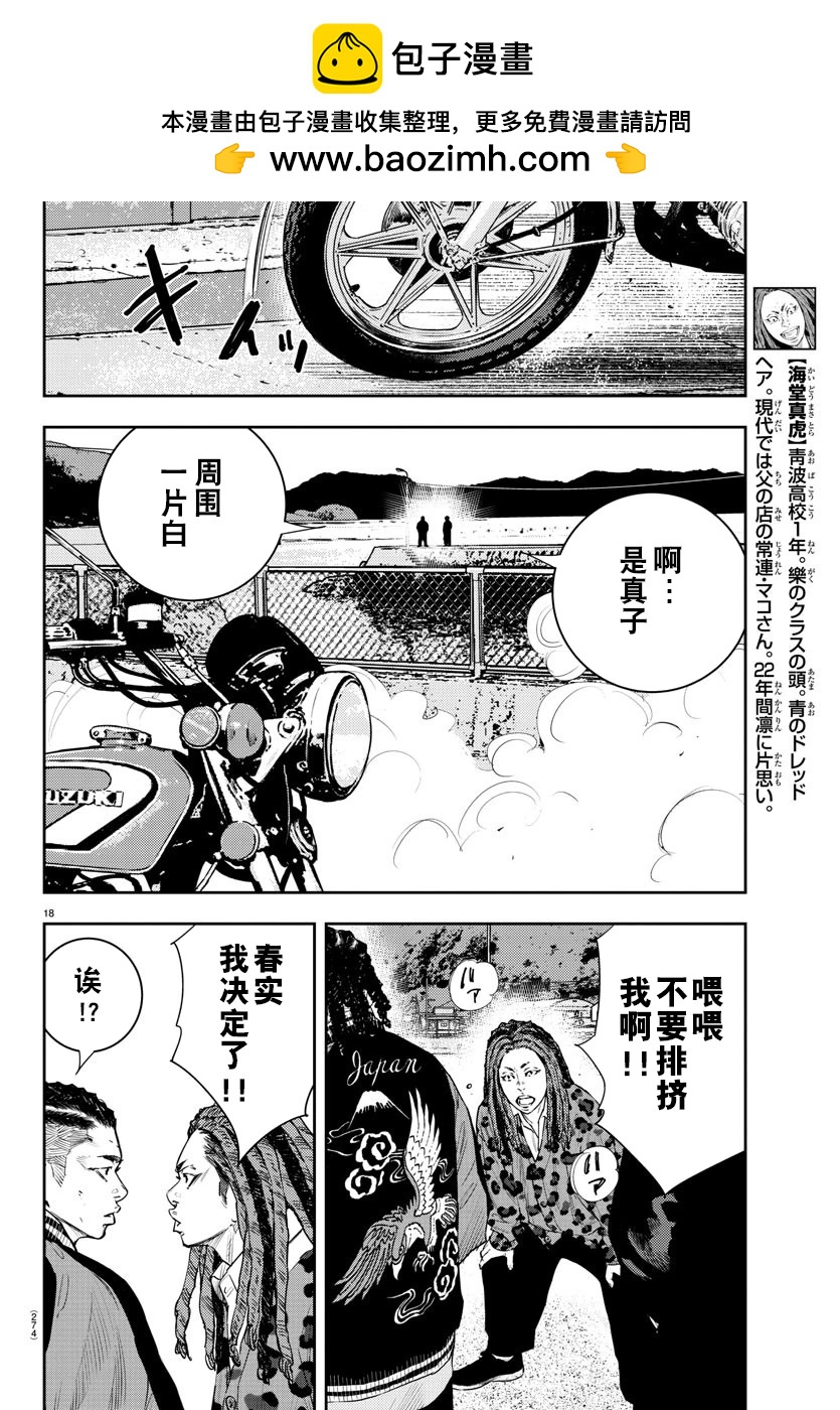 第 18 页