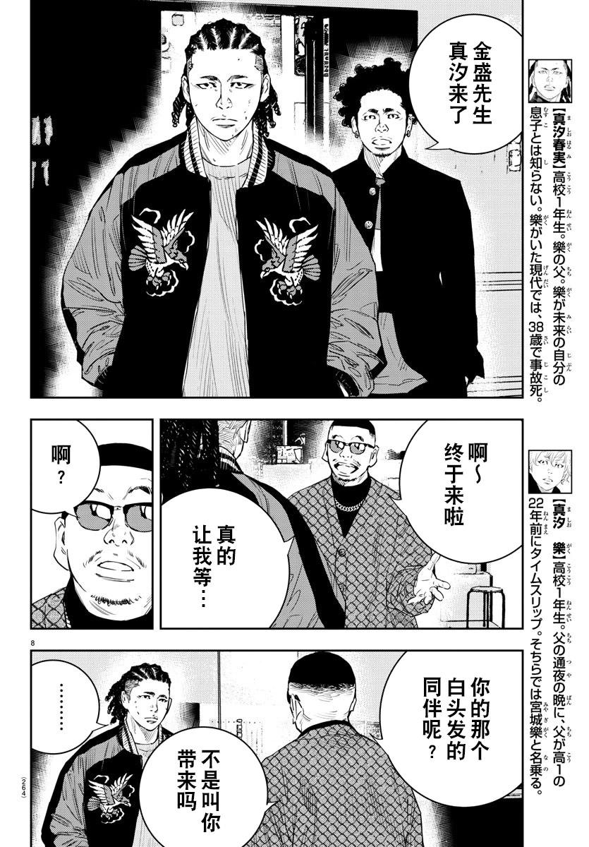 第 8 页