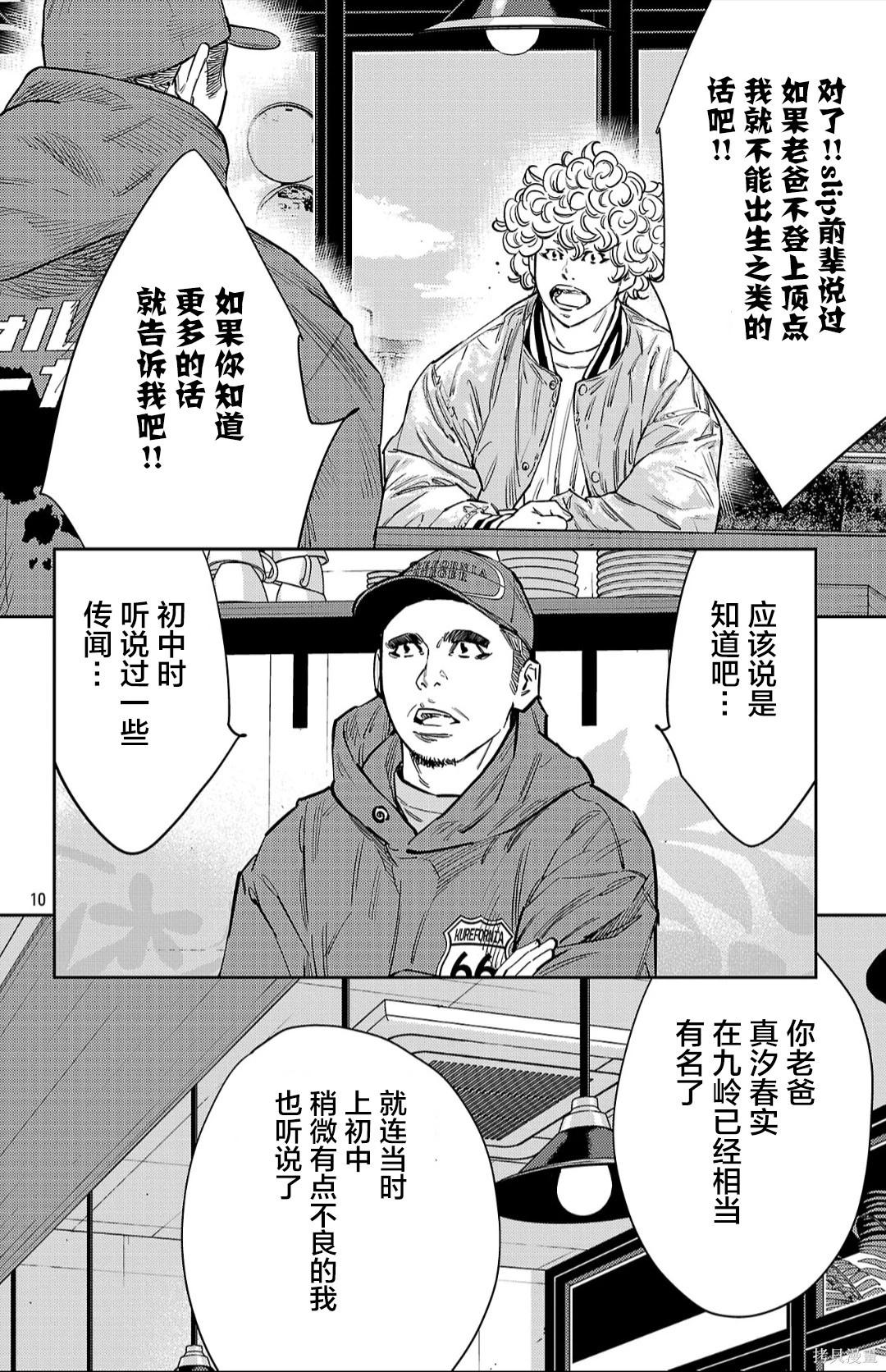 第 10 页