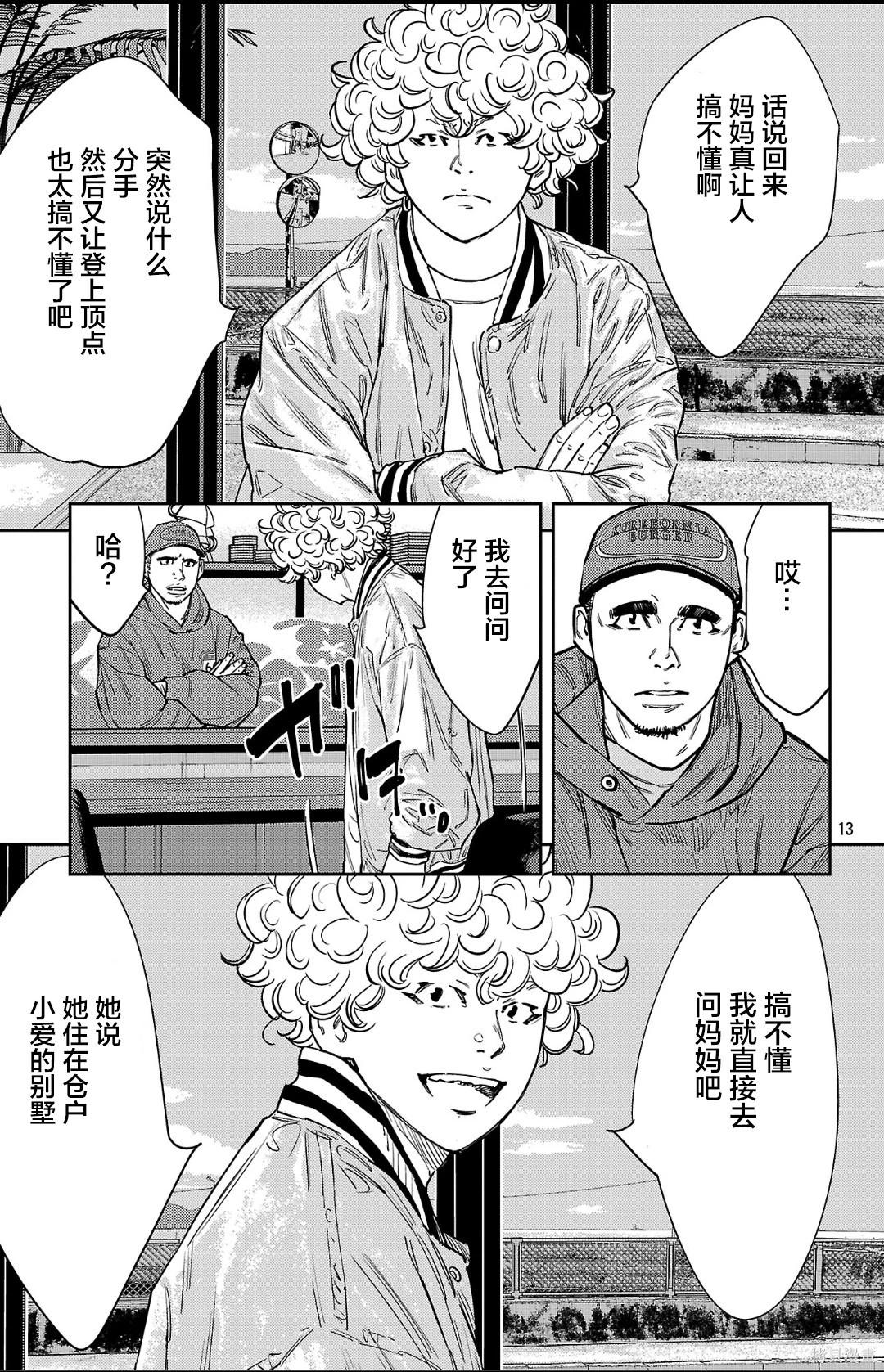 第 13 页