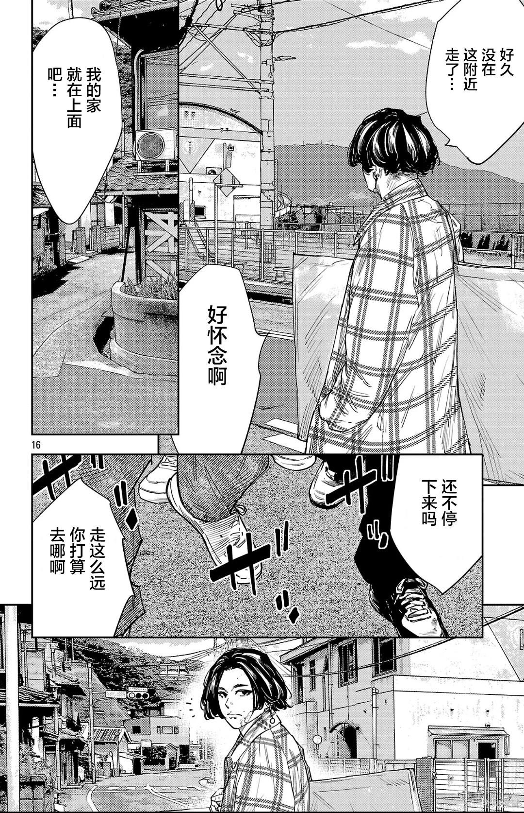 第 16 页