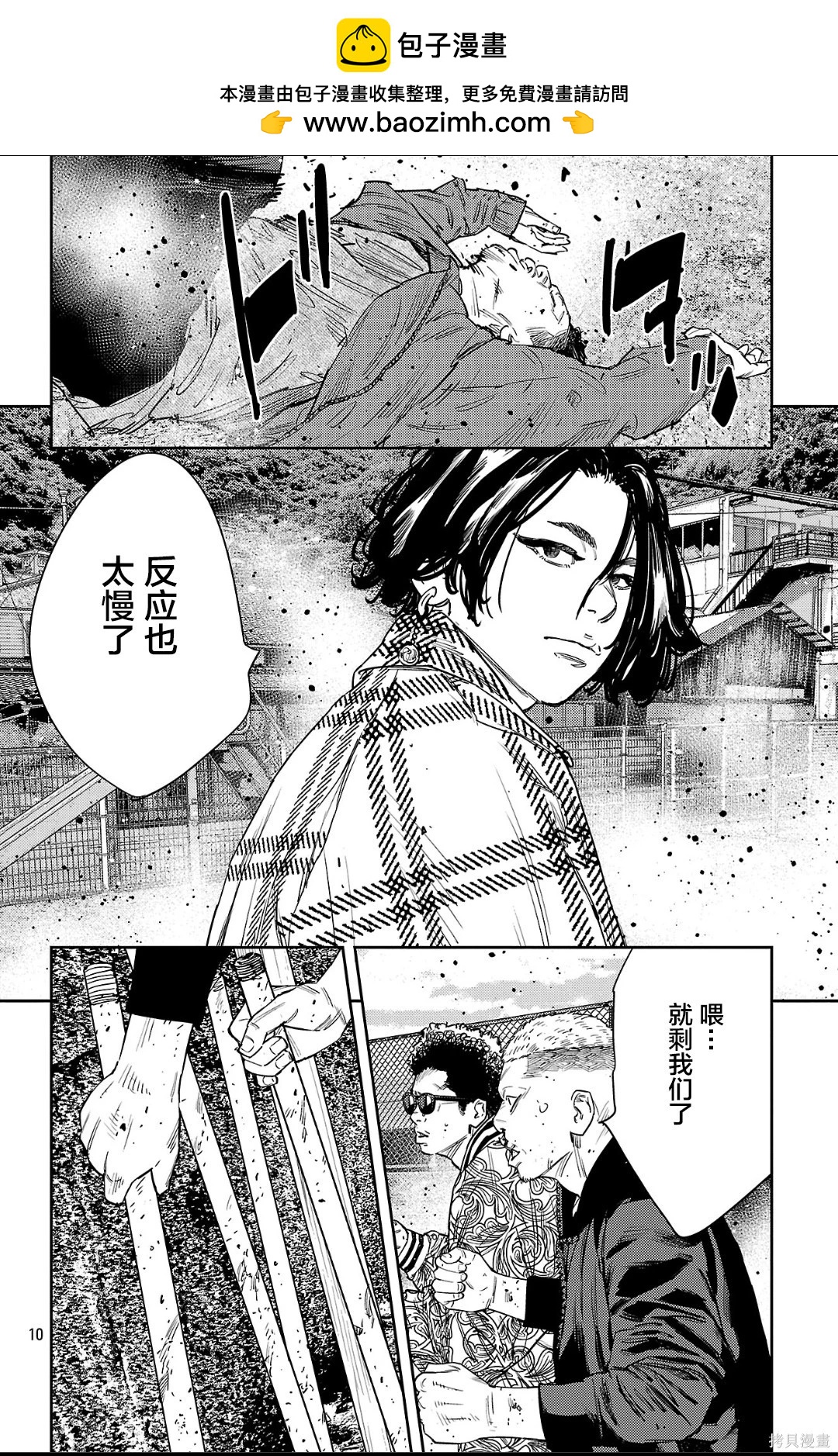 第 10 页