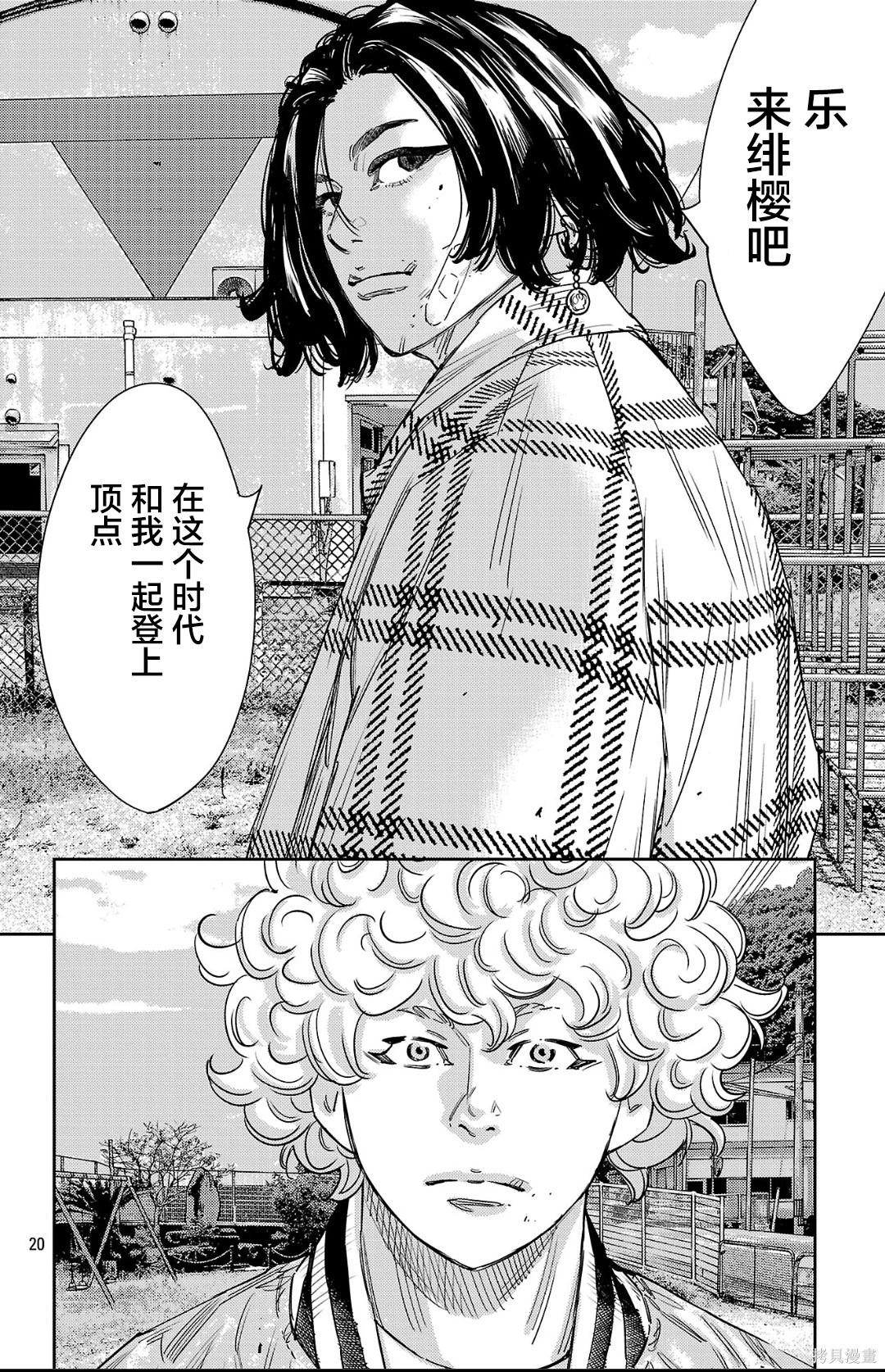第 20 页