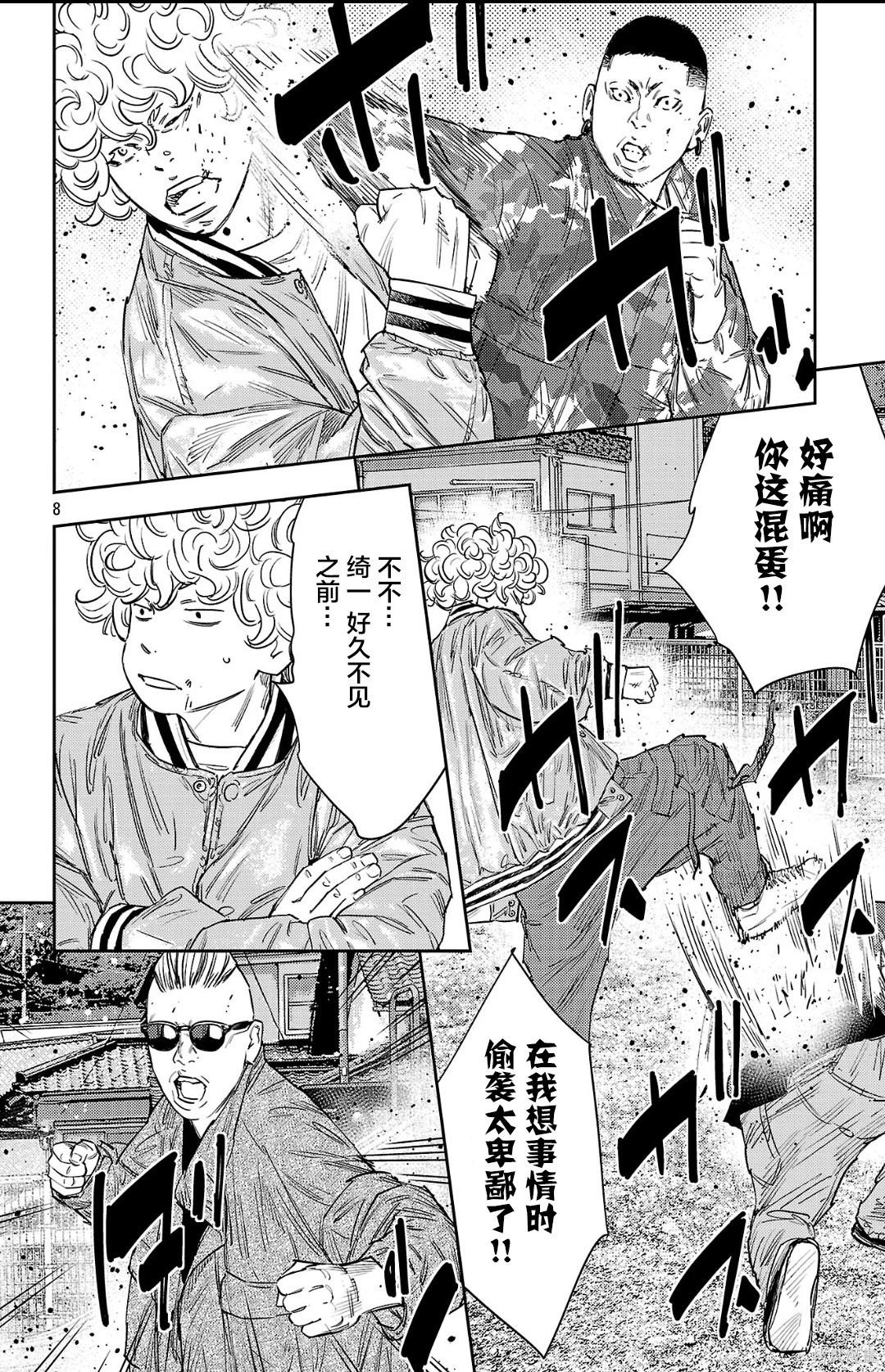 第 8 页