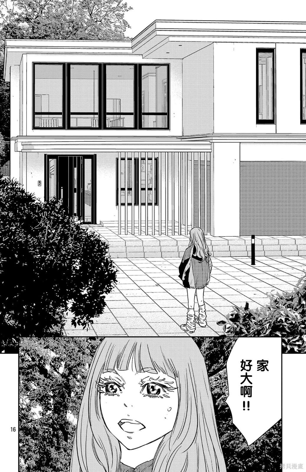 第 16 页