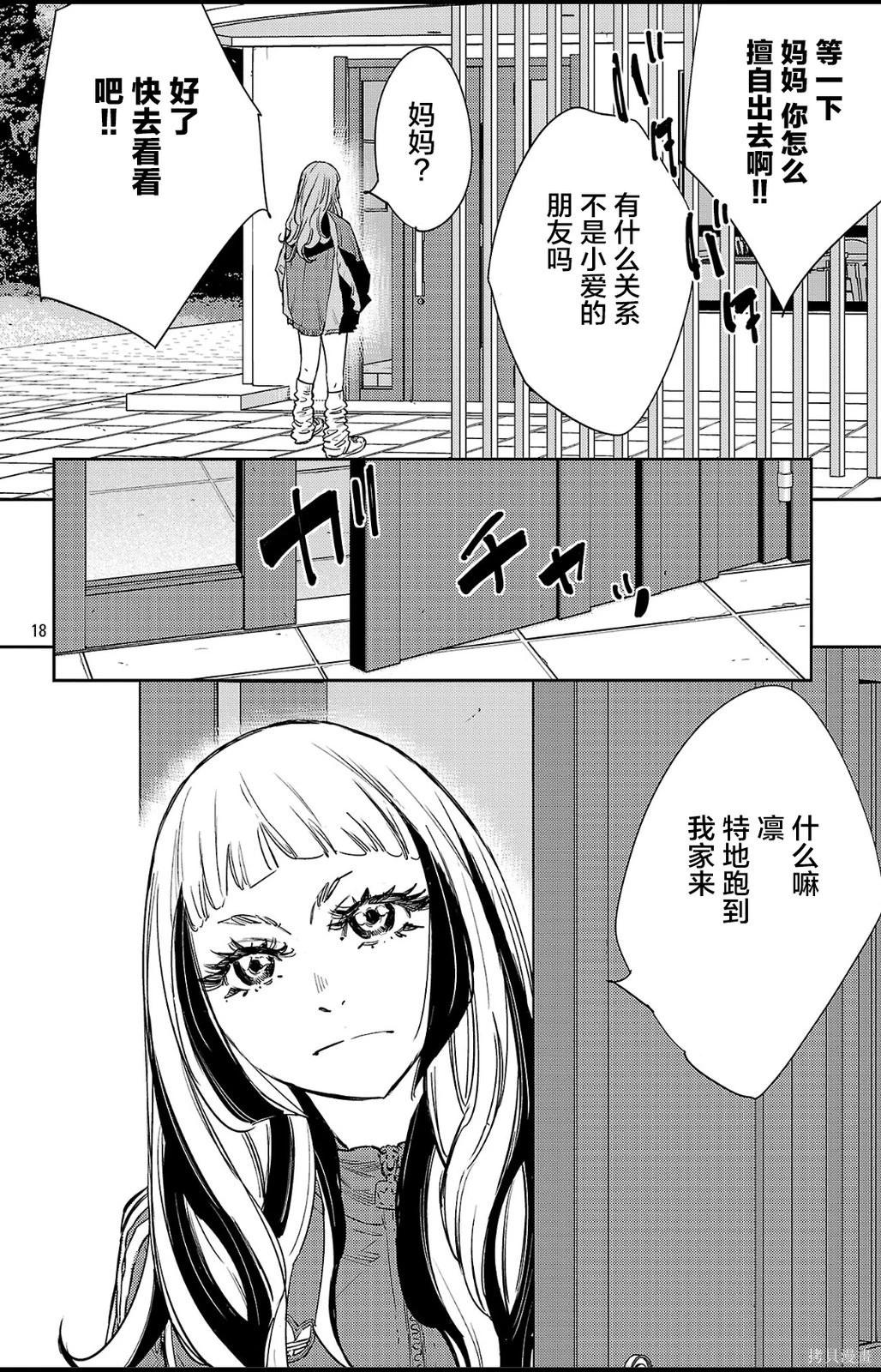 第 18 页