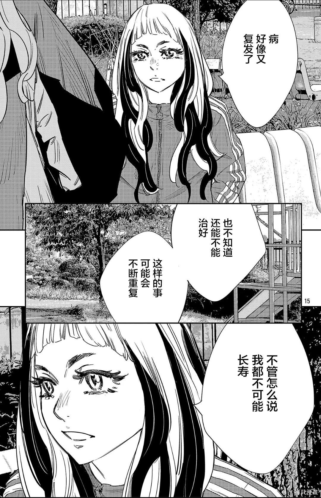 第 15 页