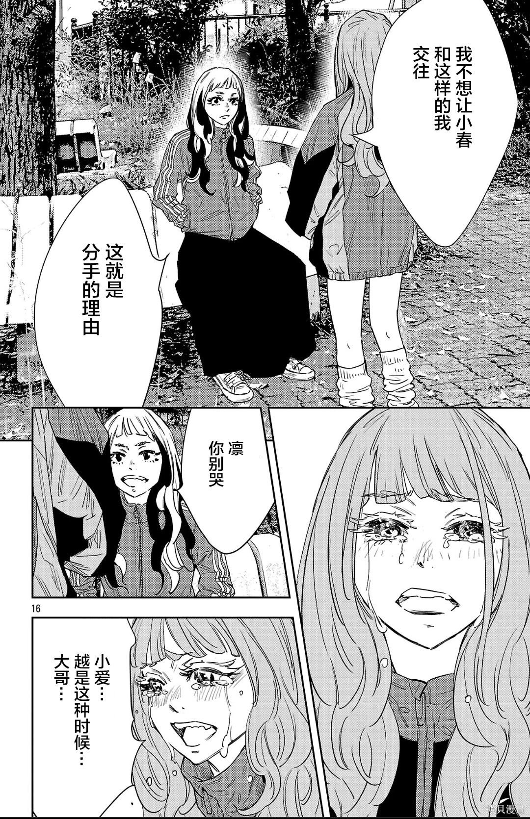 第 16 页
