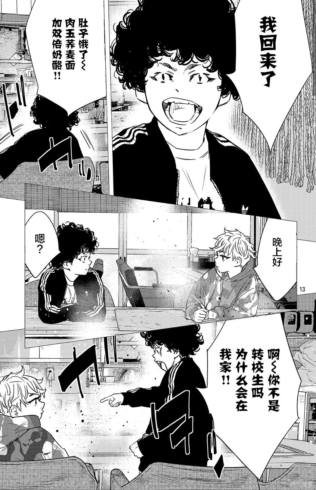 第 13 页