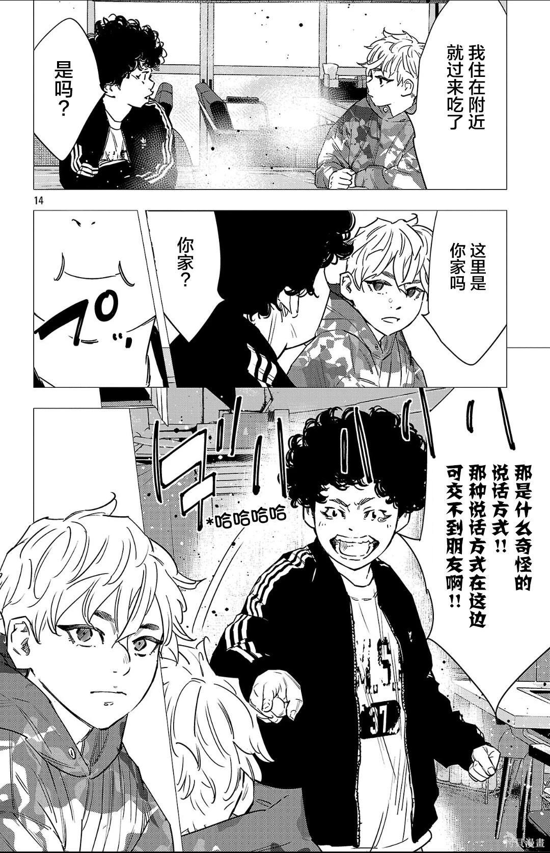 第 14 页