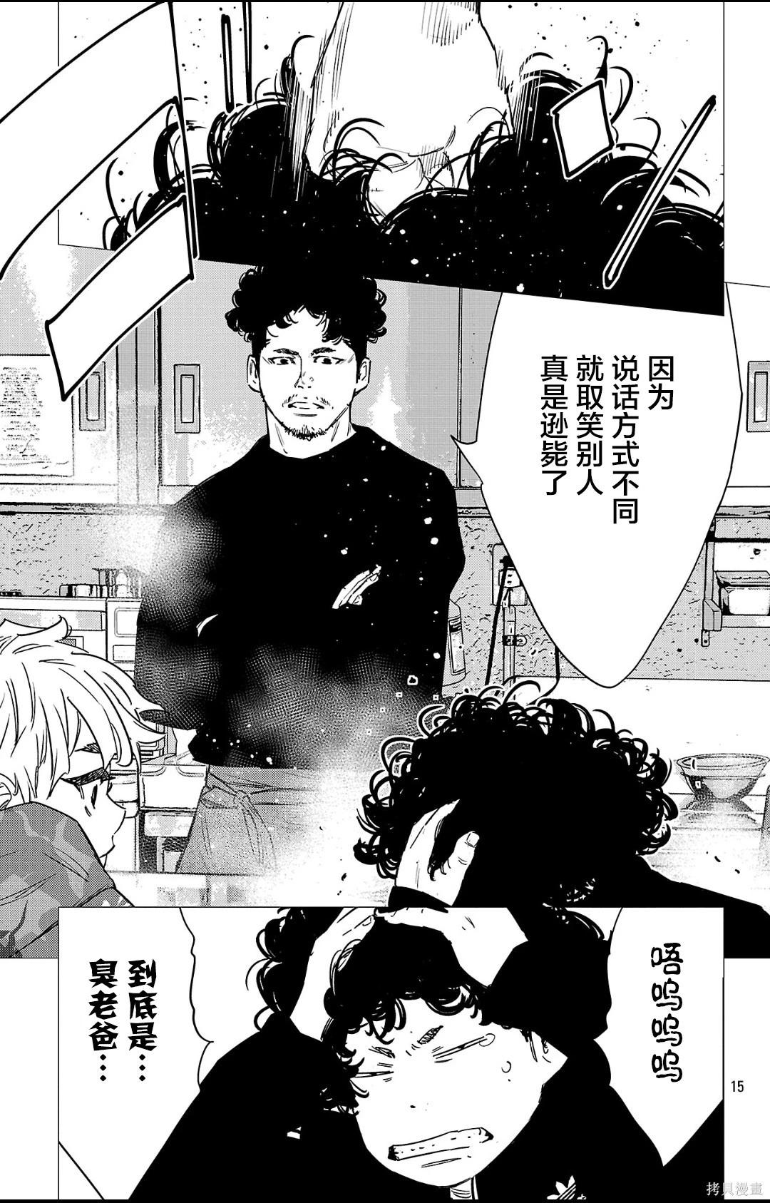 第 15 页