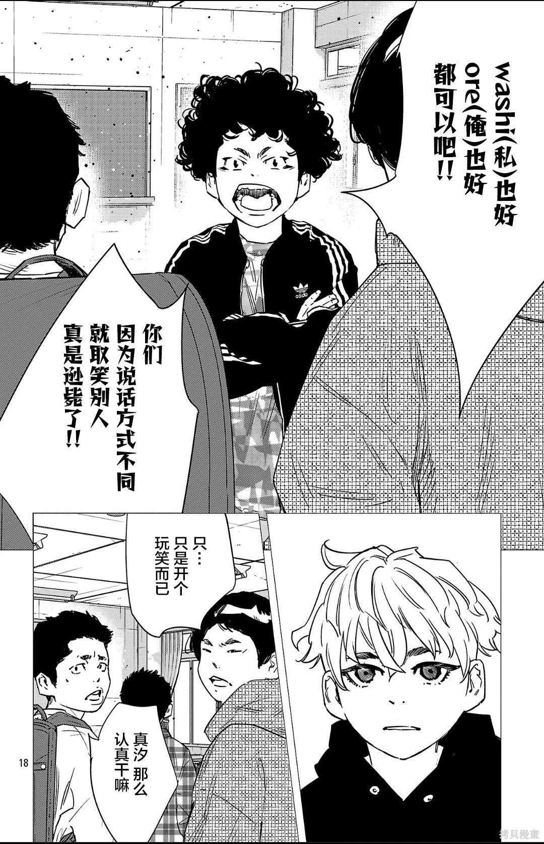 第 18 页