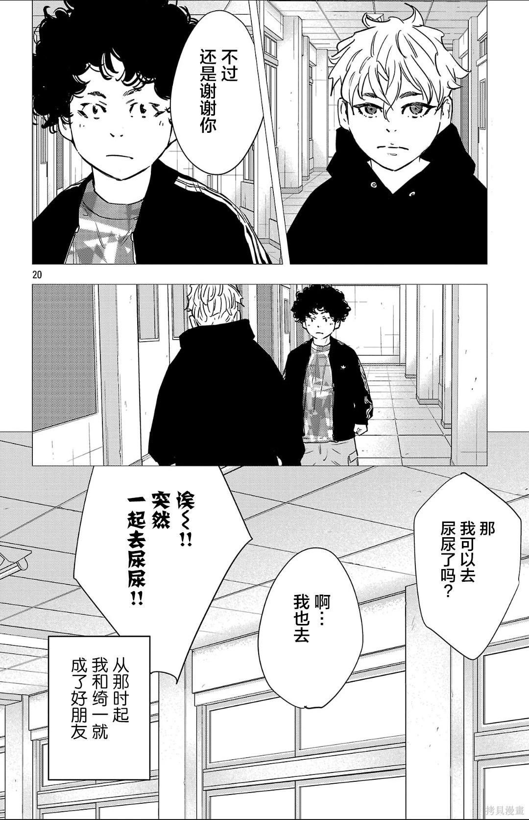 第 20 页