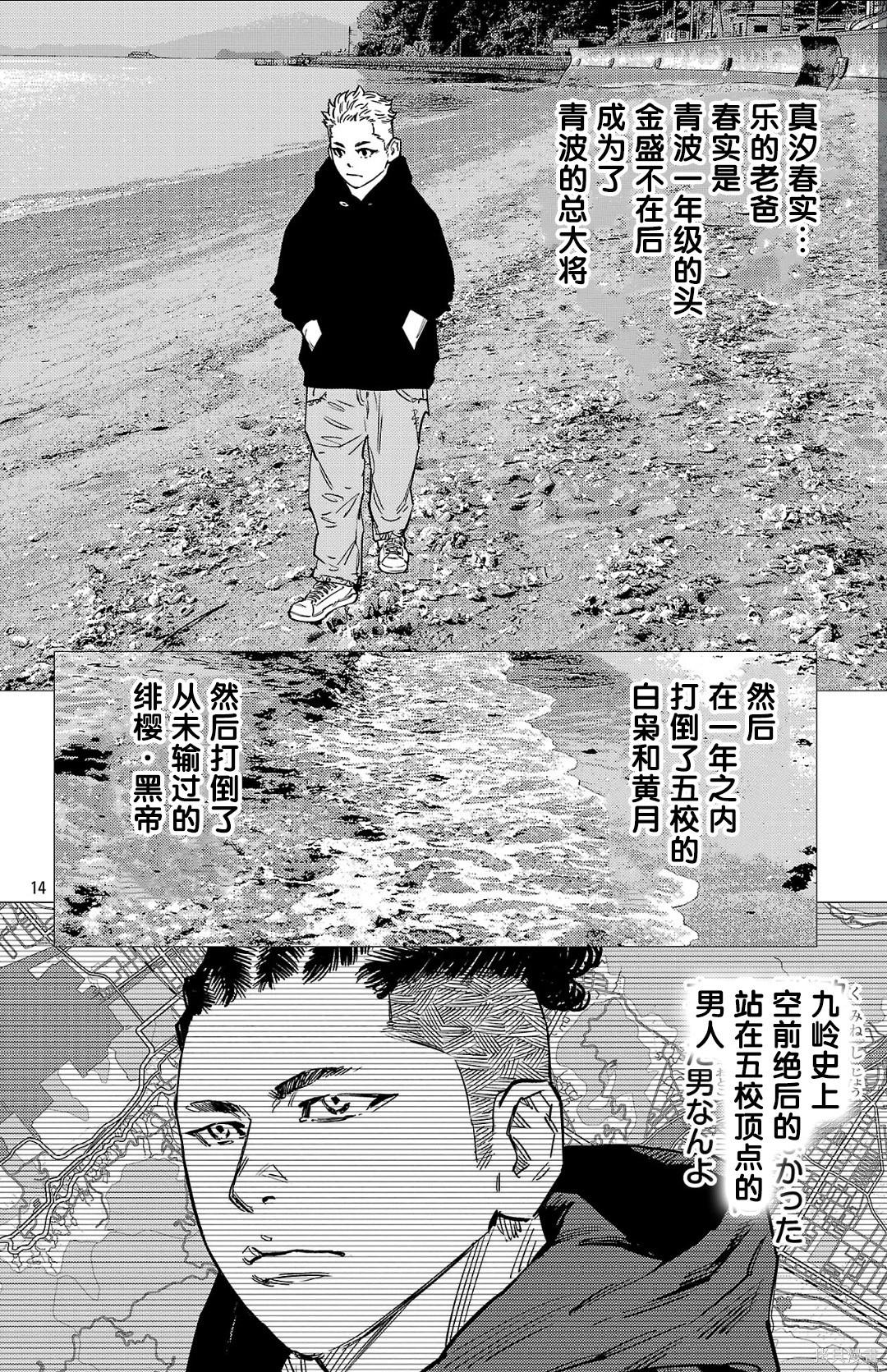 第 14 页