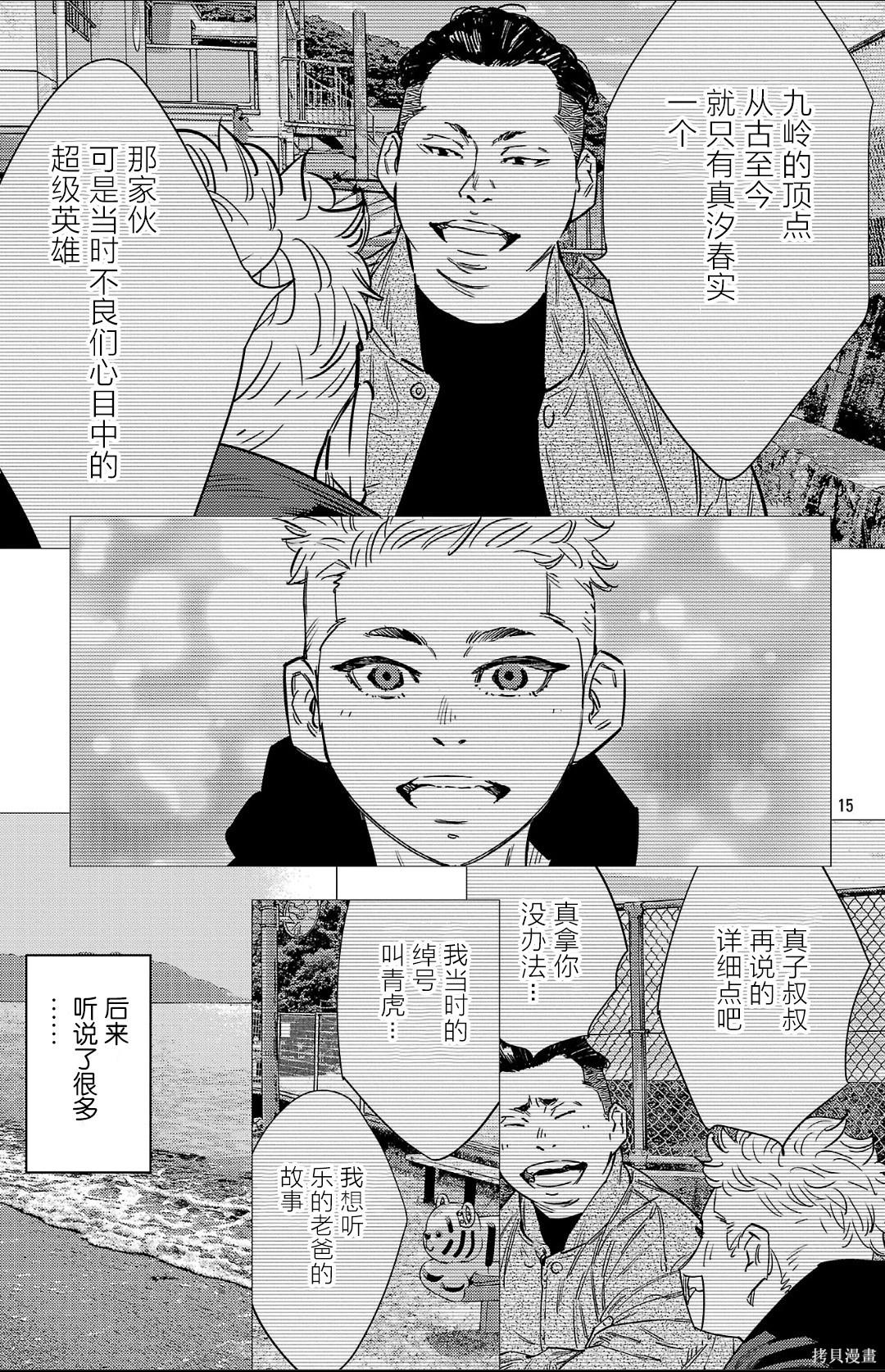 第 15 页