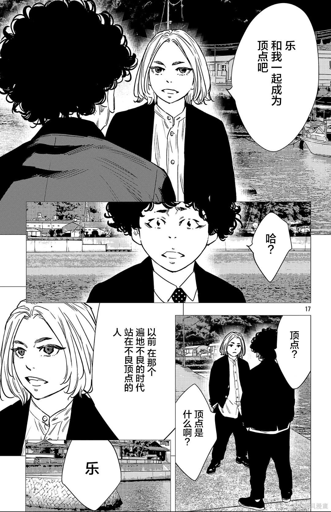 第 17 页