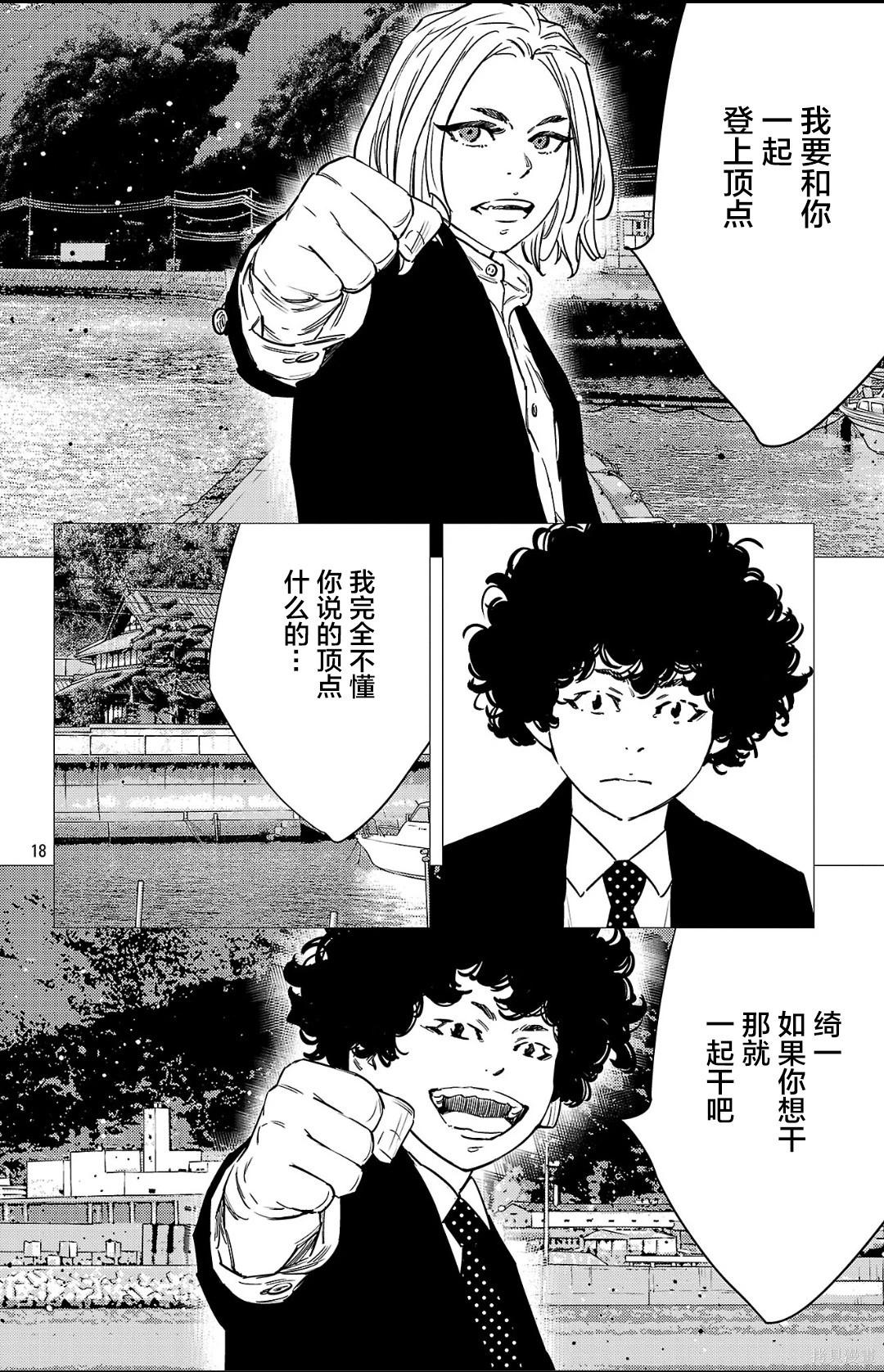 第 18 页
