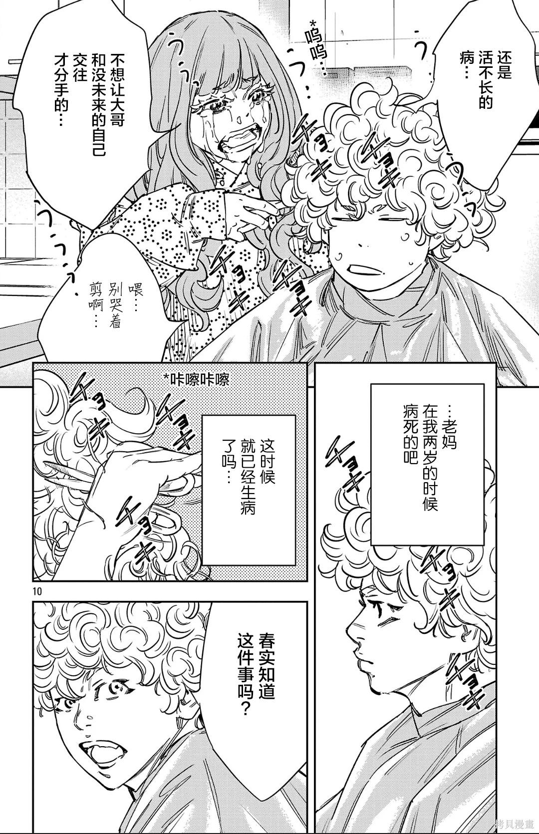 第 10 页