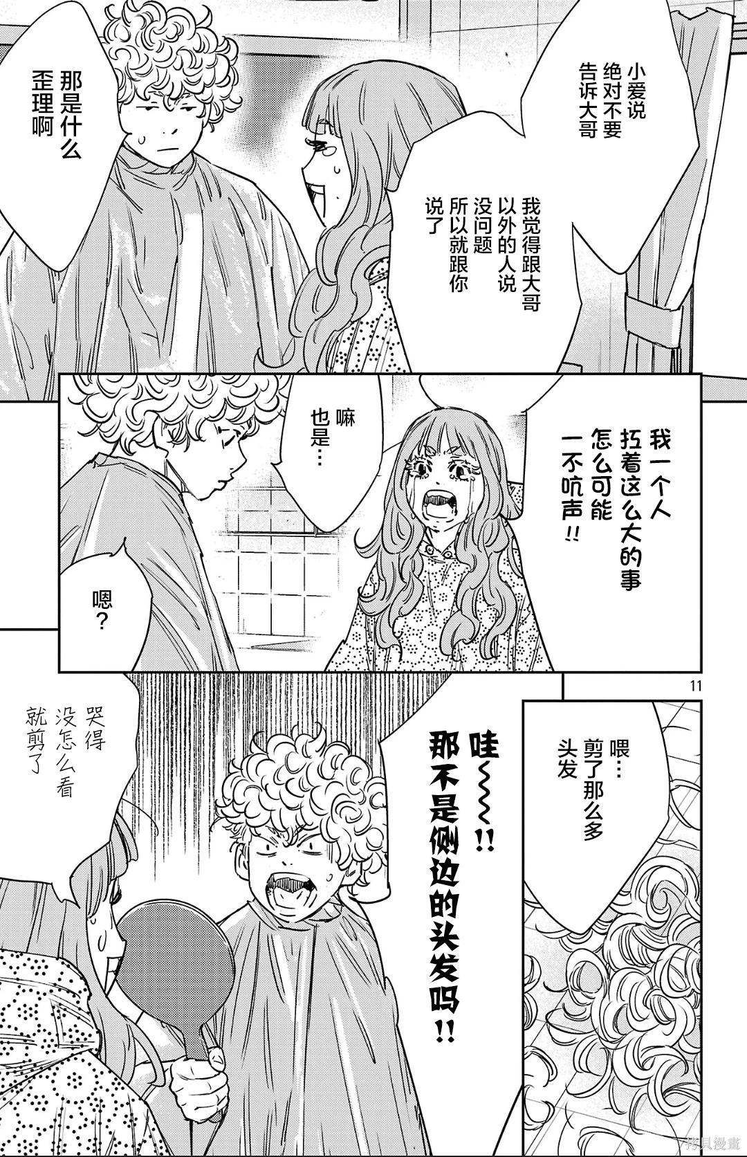 第 11 页
