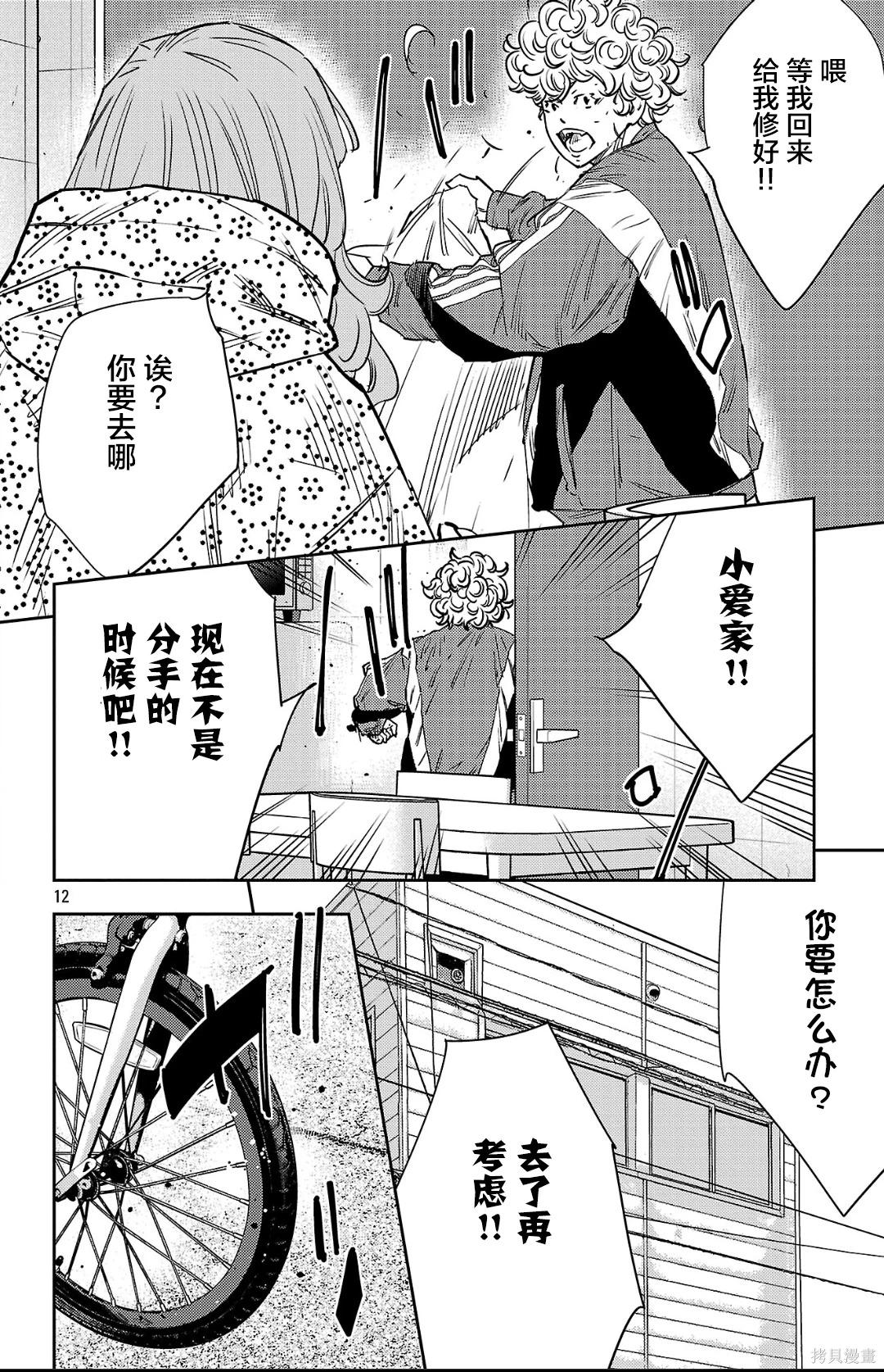 第 12 页