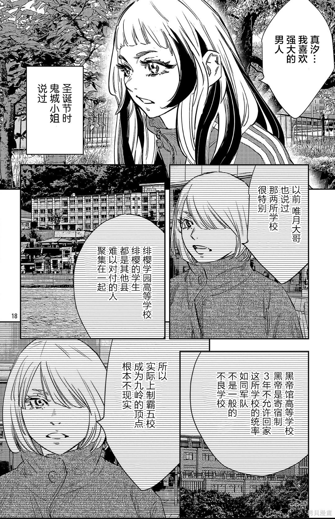 第 18 页