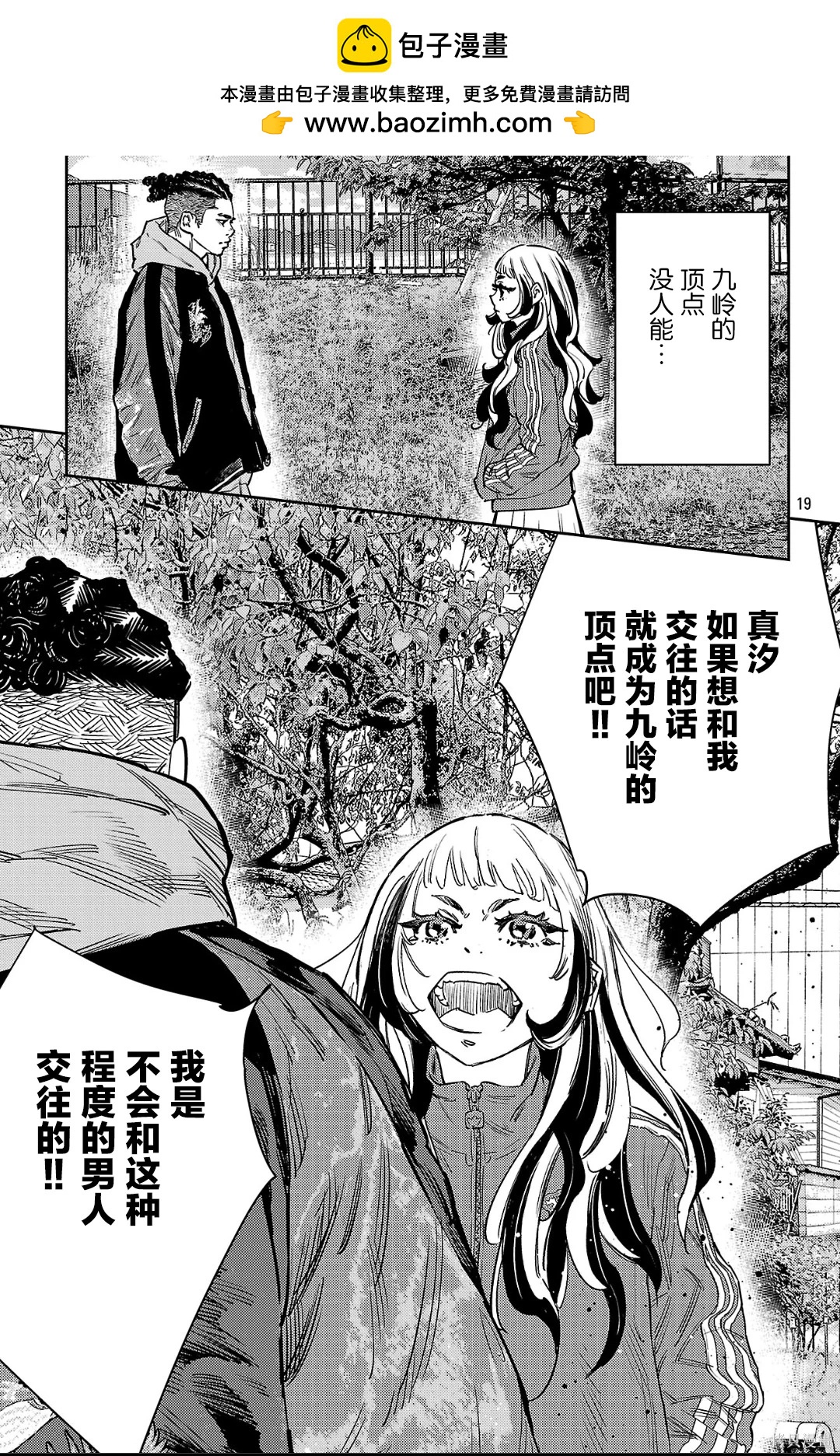 第 19 页