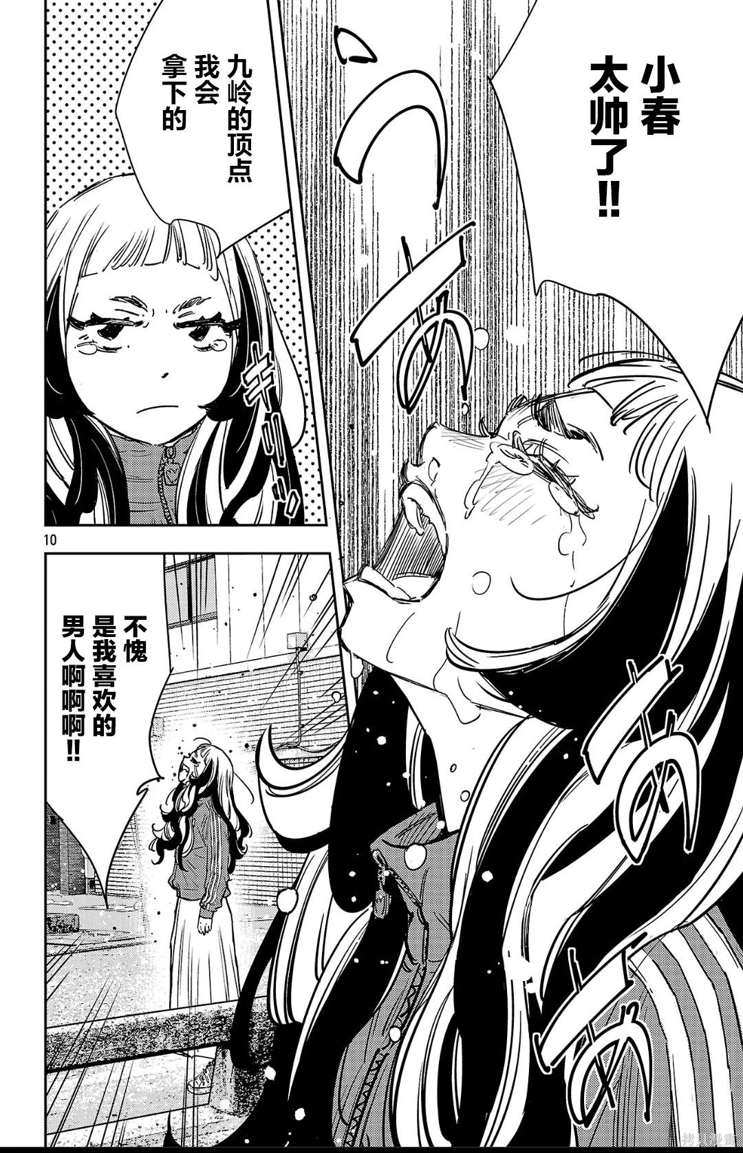 第 10 页
