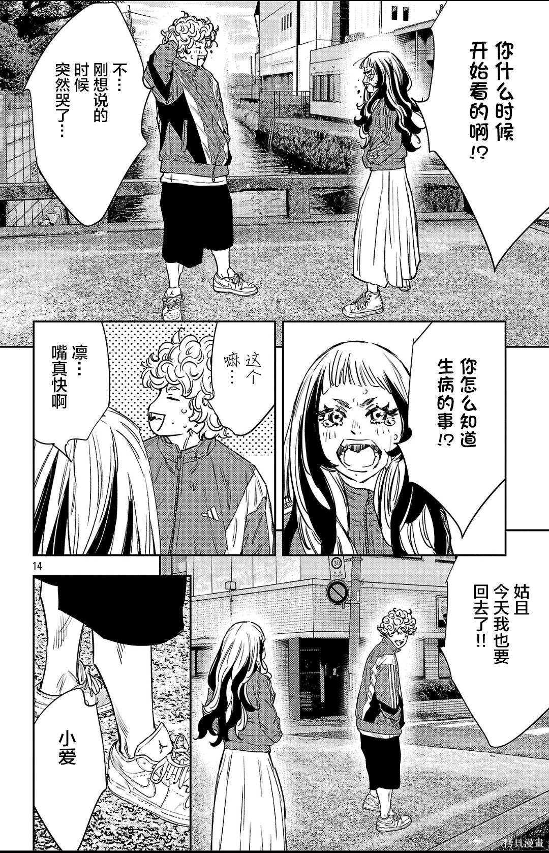 第 14 页
