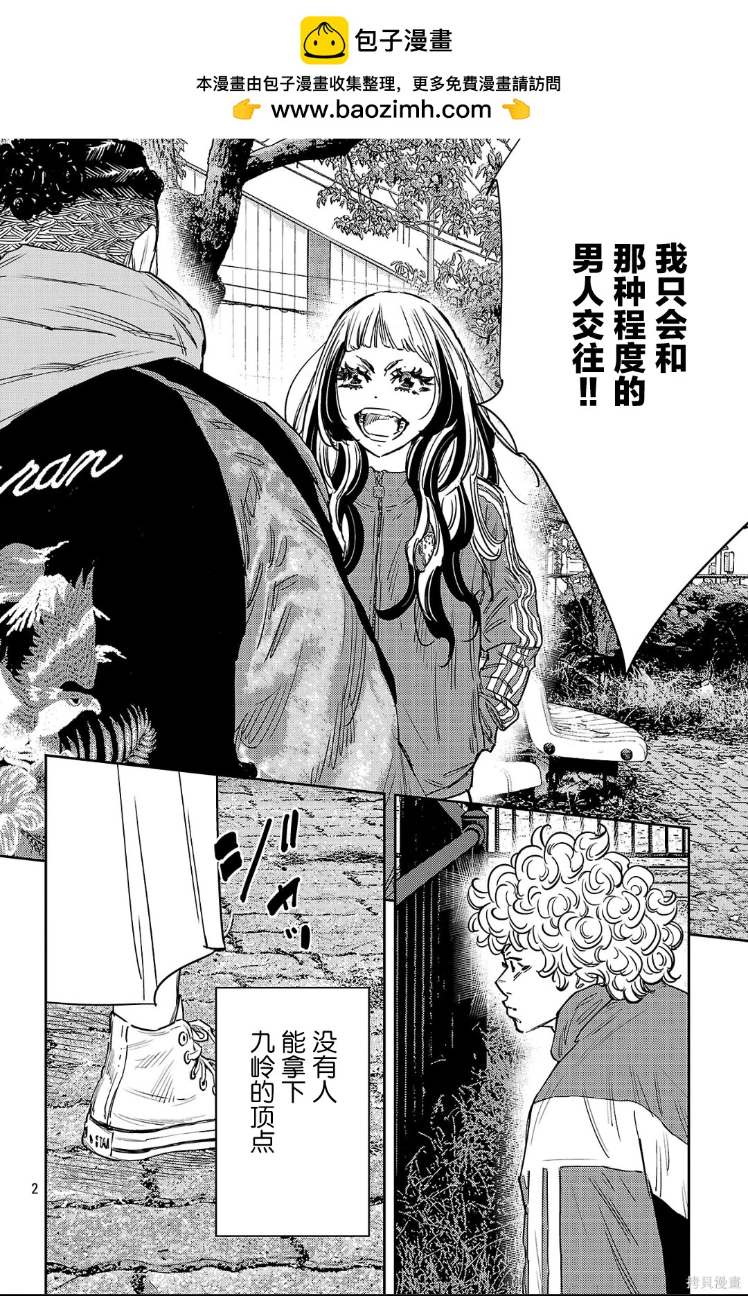 第 2 页