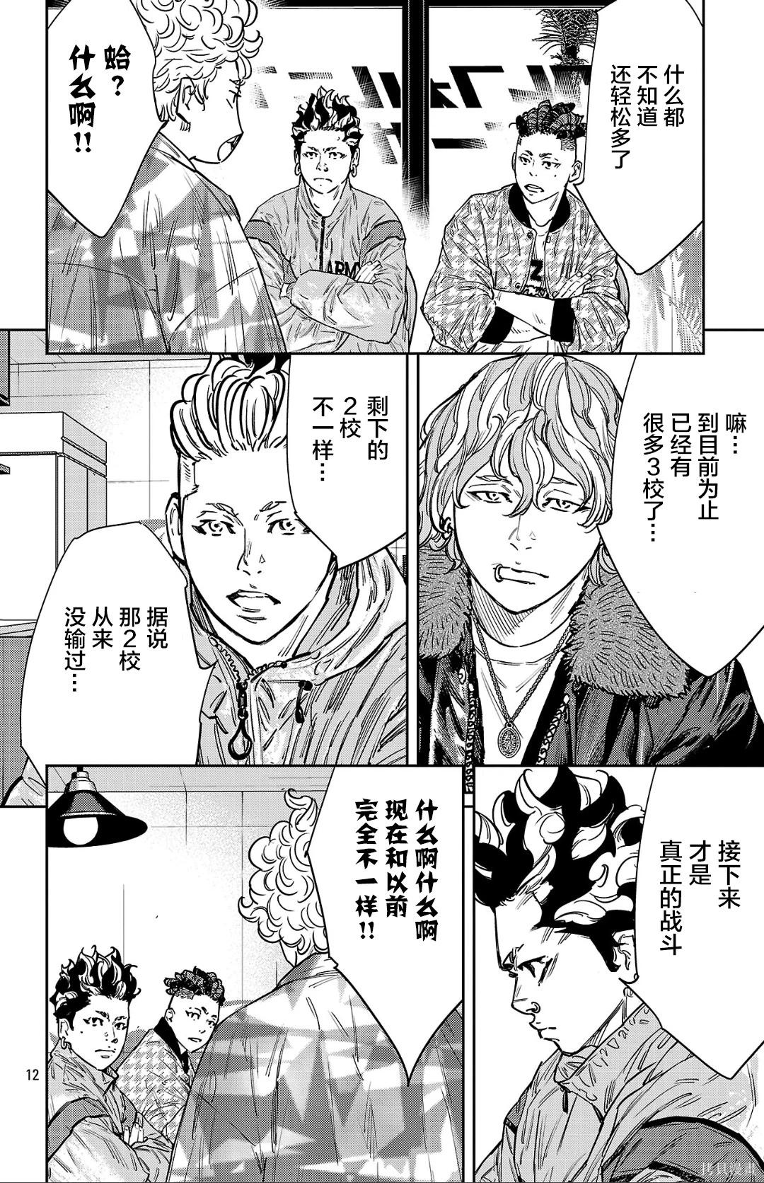 第 12 页