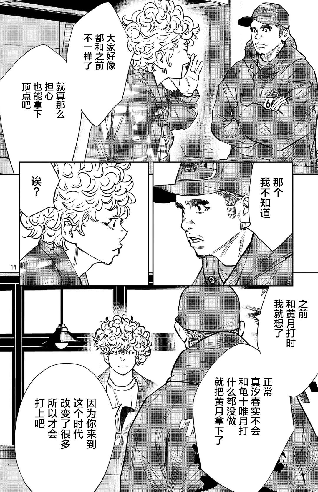 第 14 页