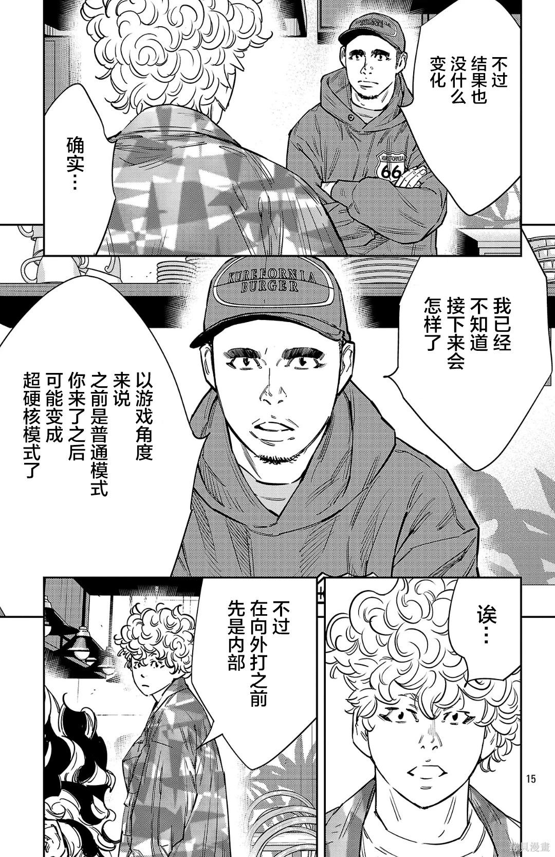 第 15 页