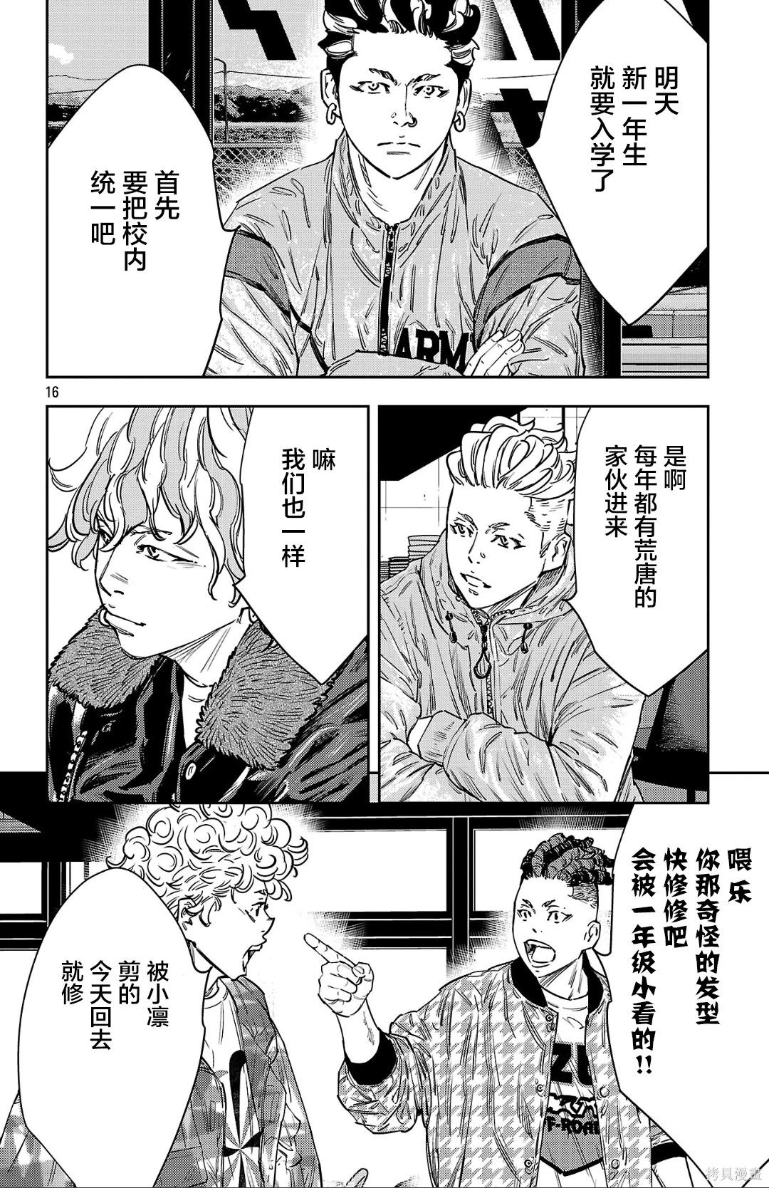 第 16 页