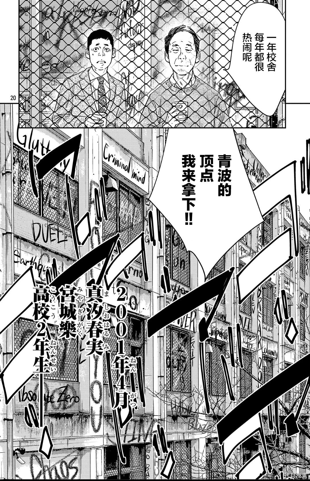 第 20 页