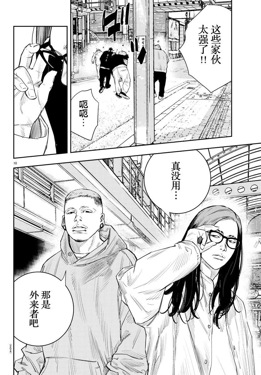 第 10 页