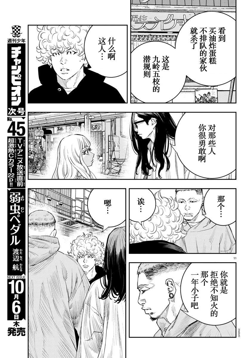 第 11 页