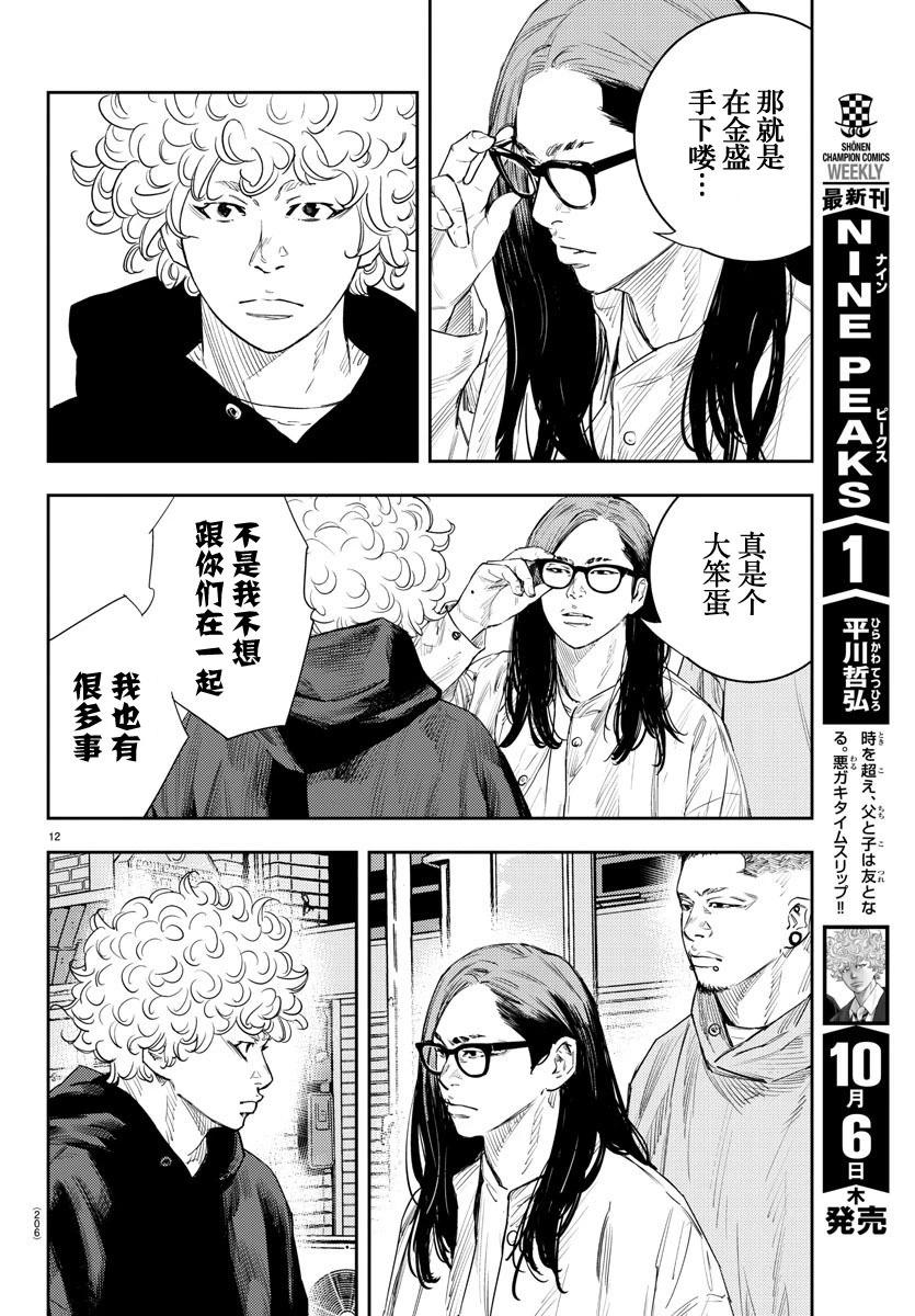 第 12 页