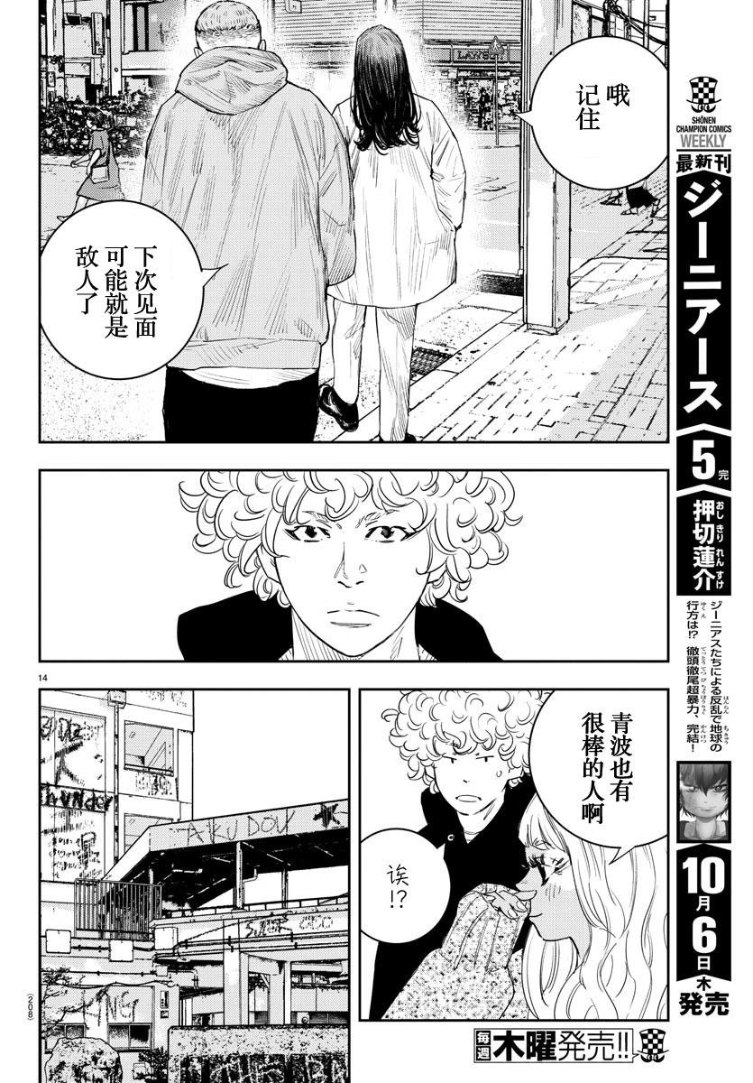 第 14 页
