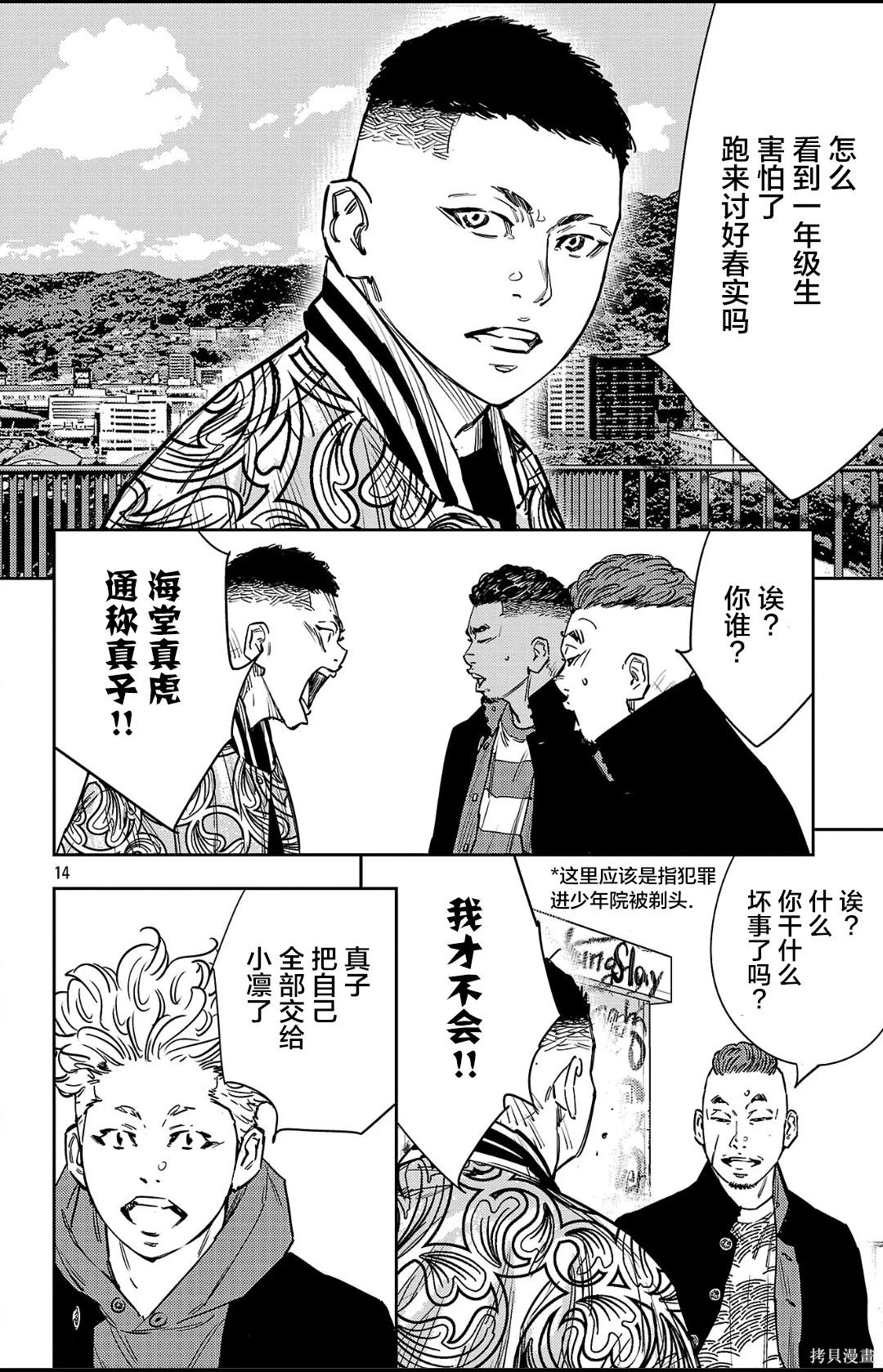第 14 页