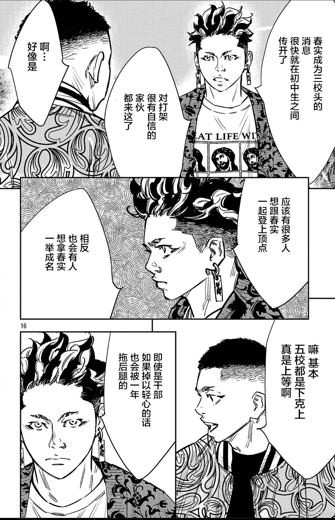 第 16 页