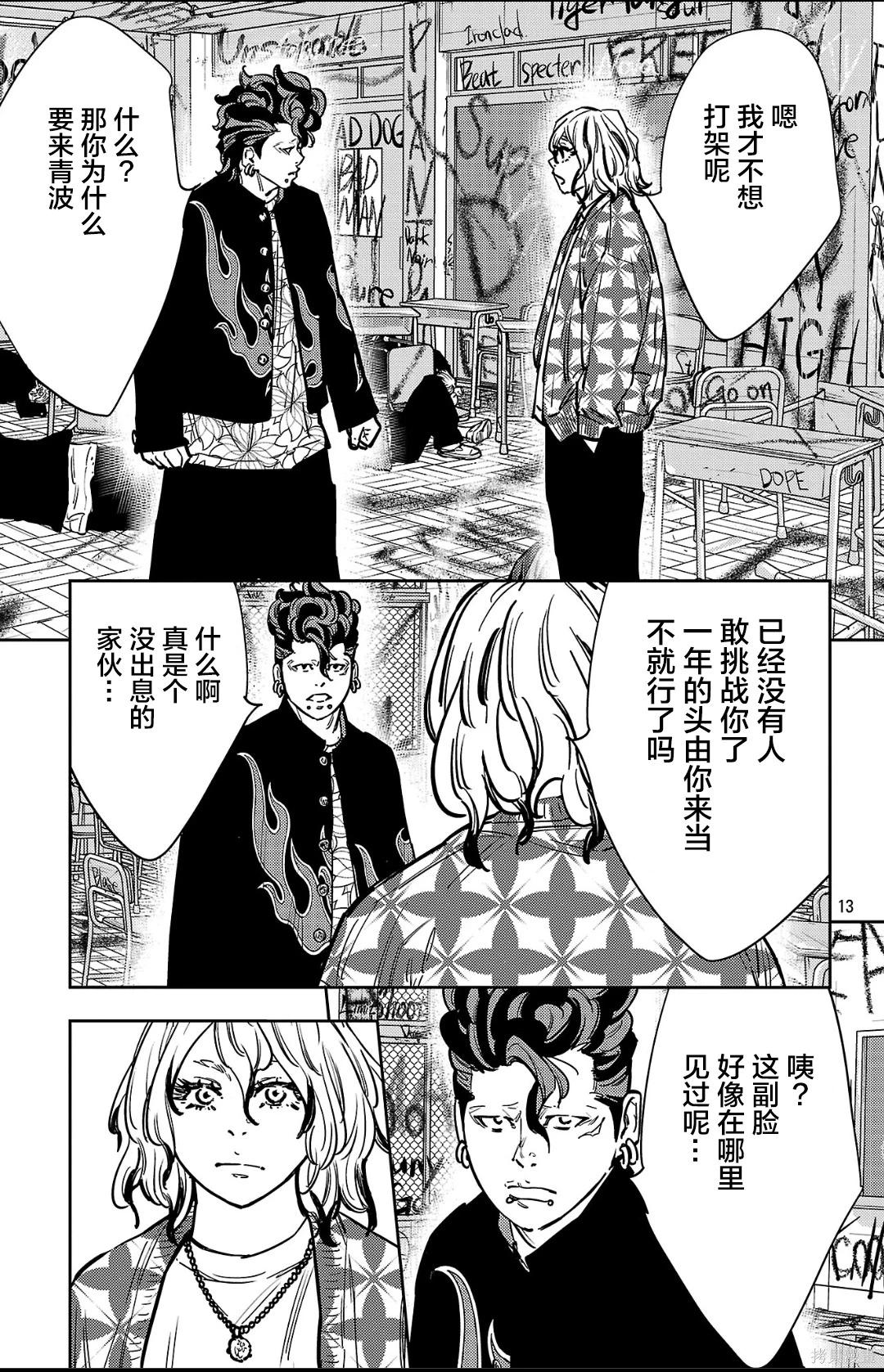 第 13 页
