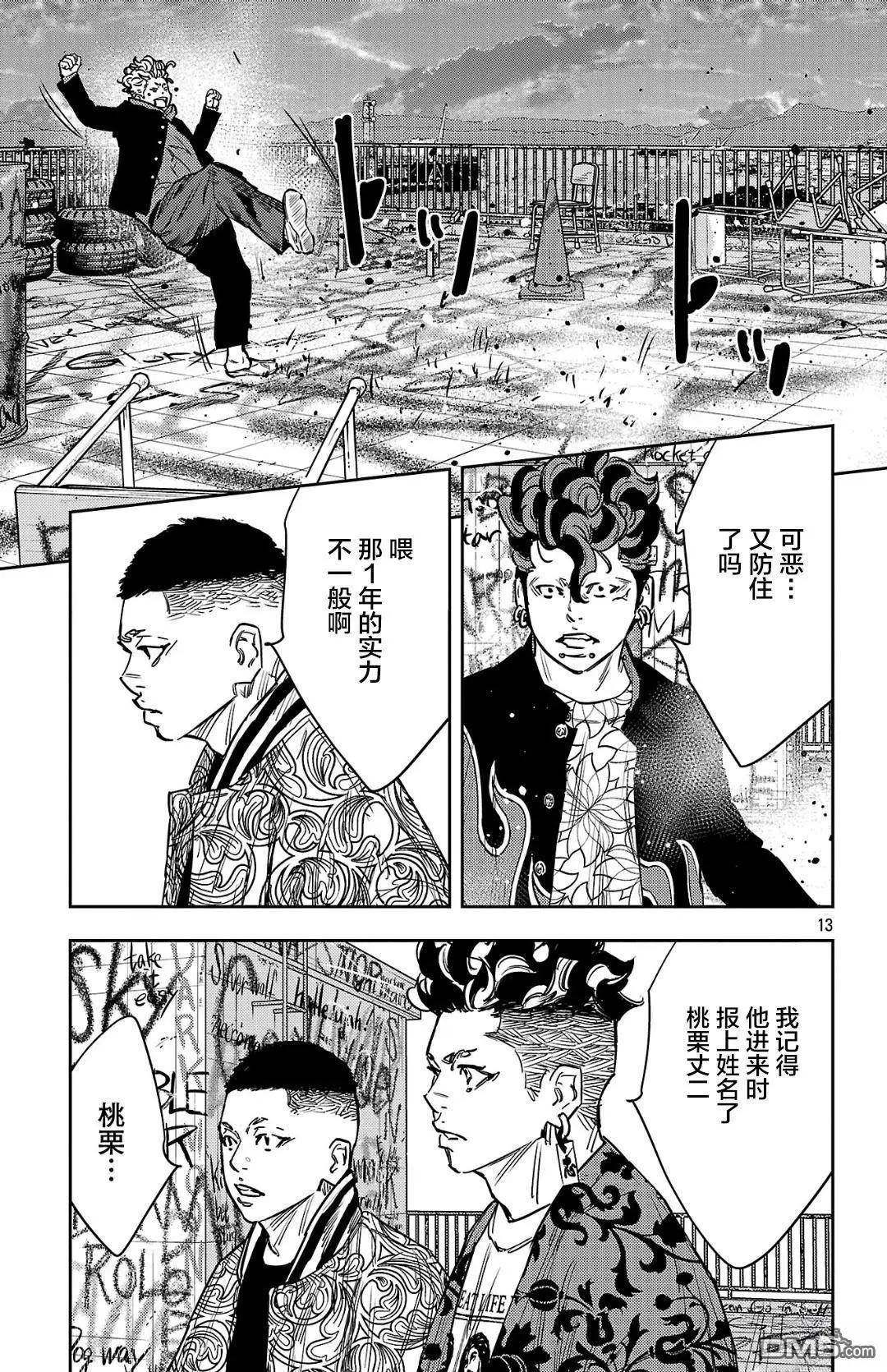 第 13 页