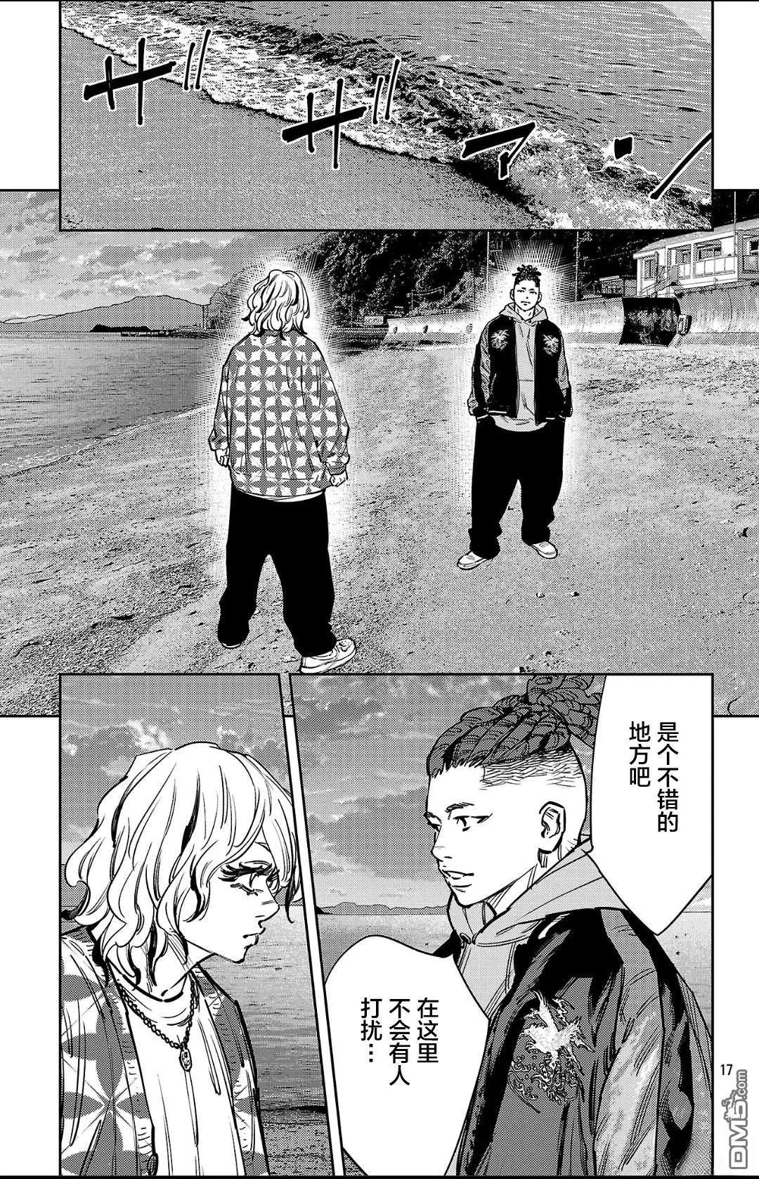 第 17 页