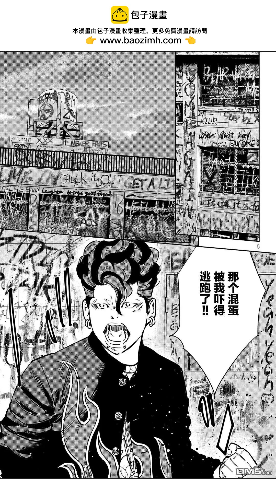第 5 页