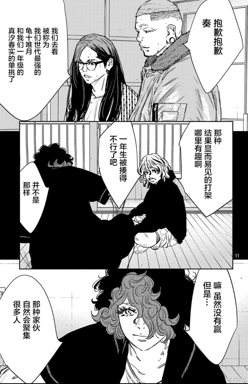 第 11 页