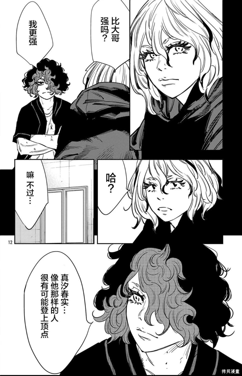 第 12 页