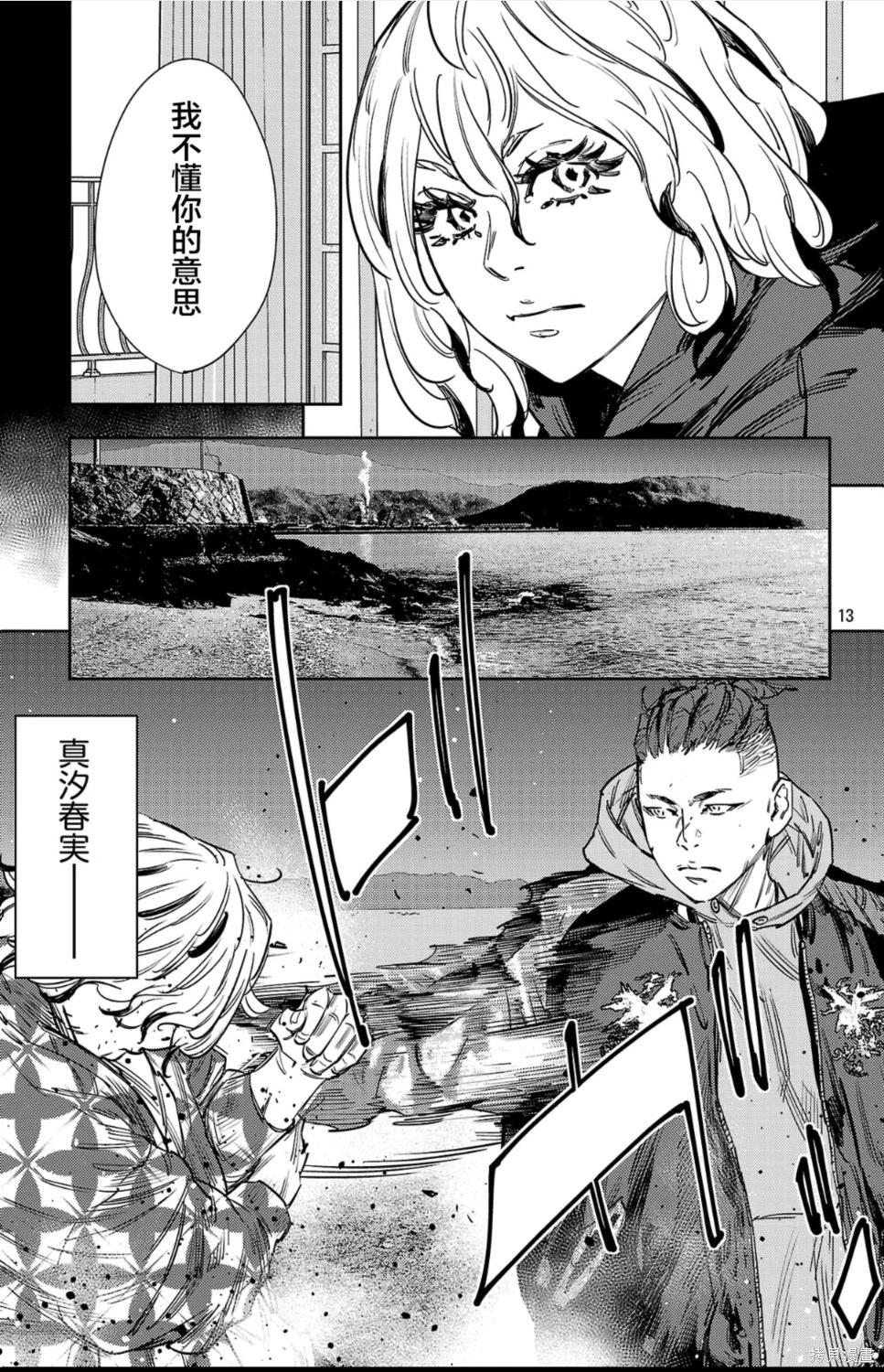第 13 页