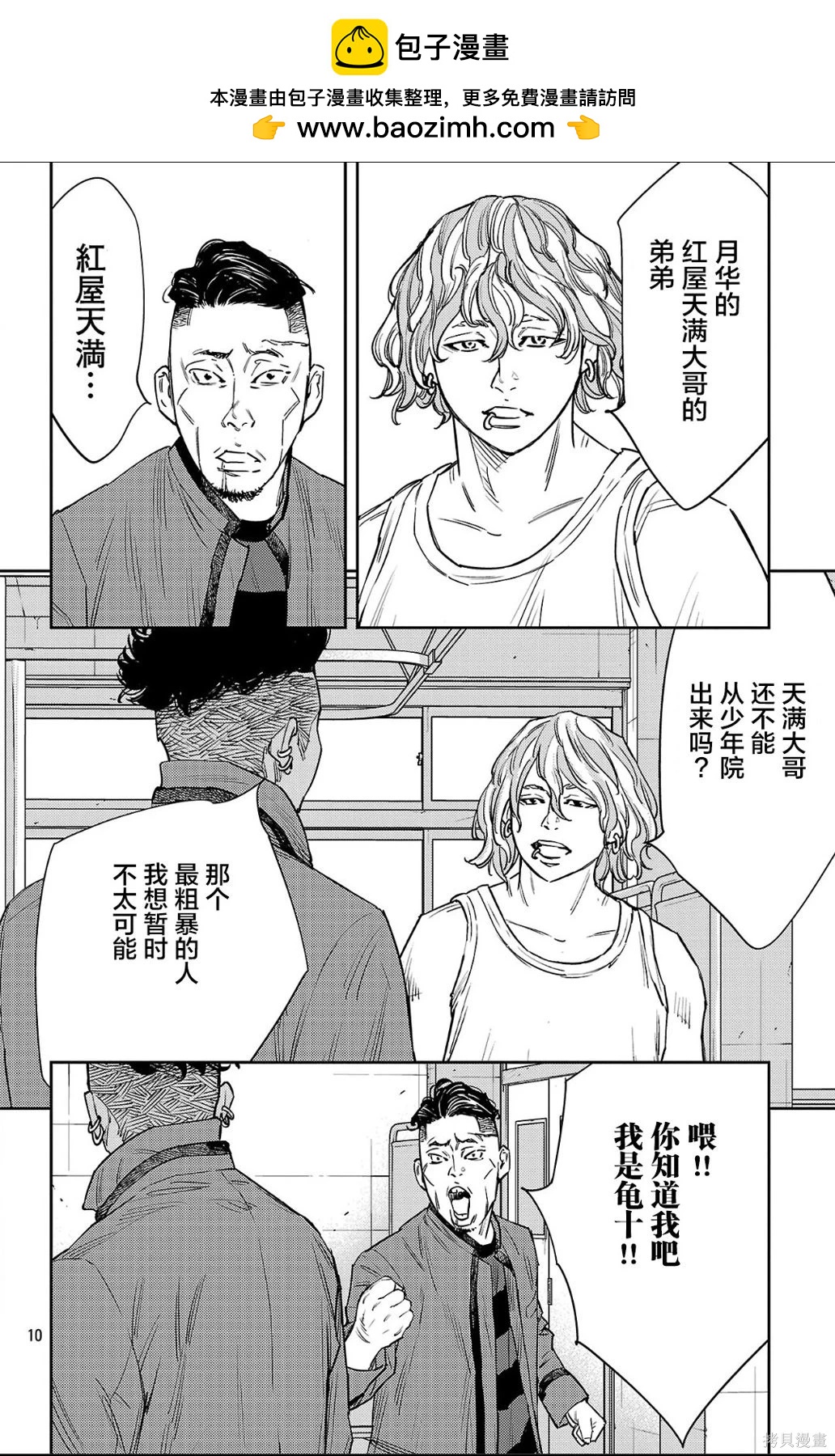 第 10 页