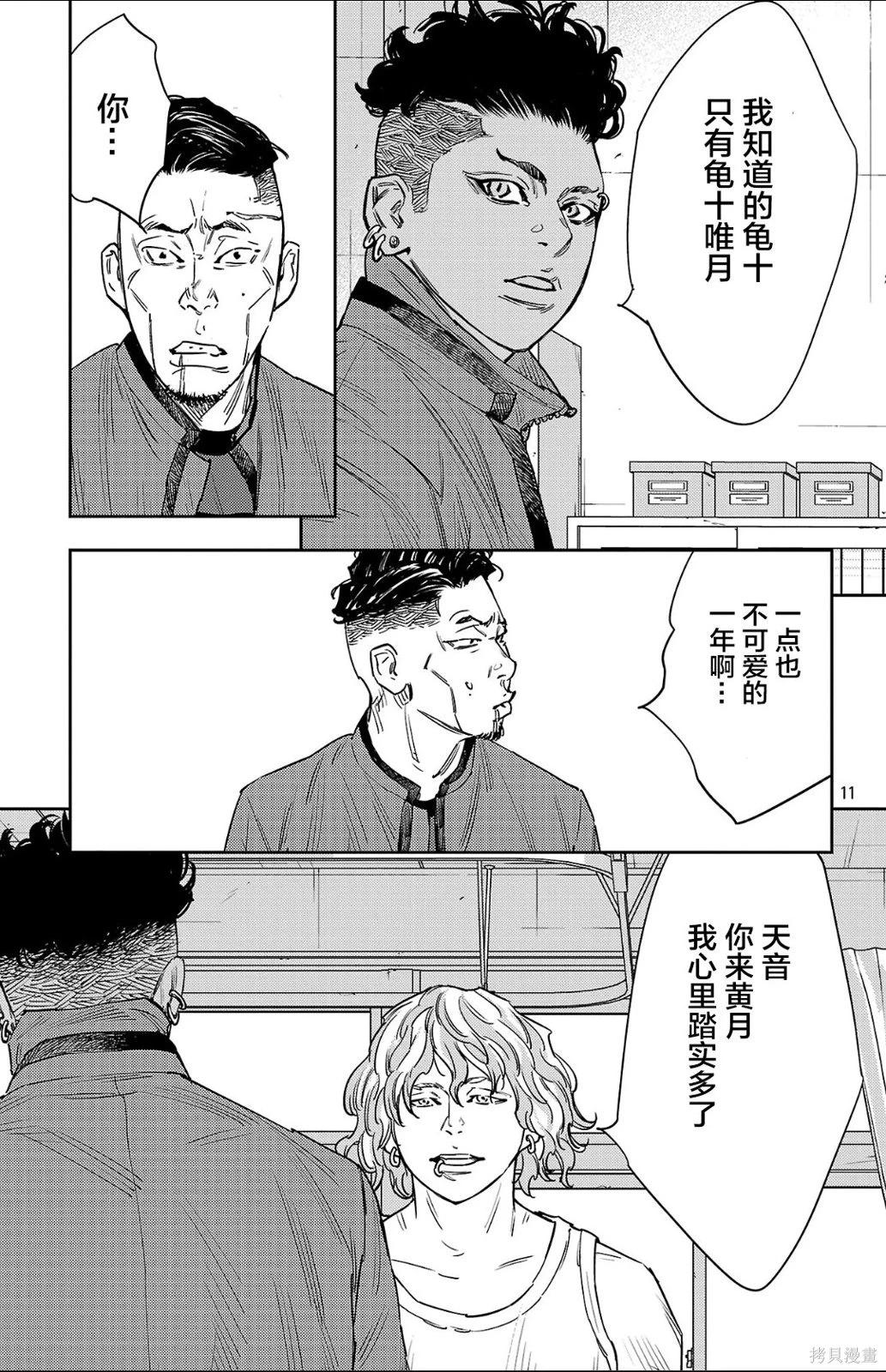 第 11 页