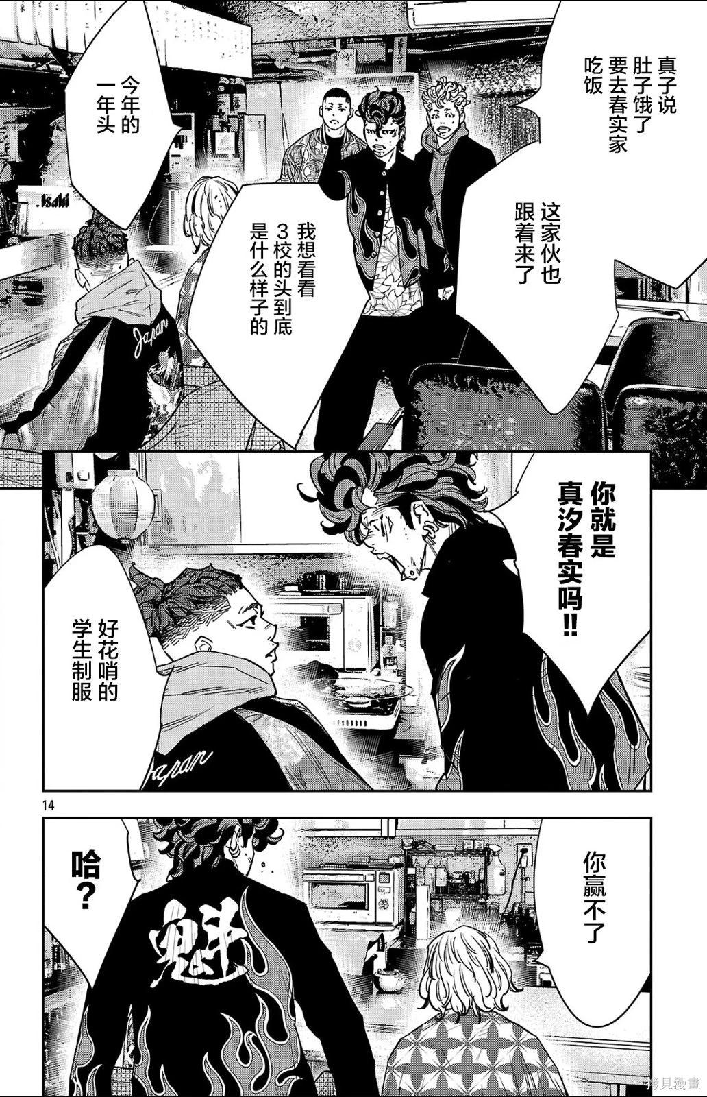 第 14 页